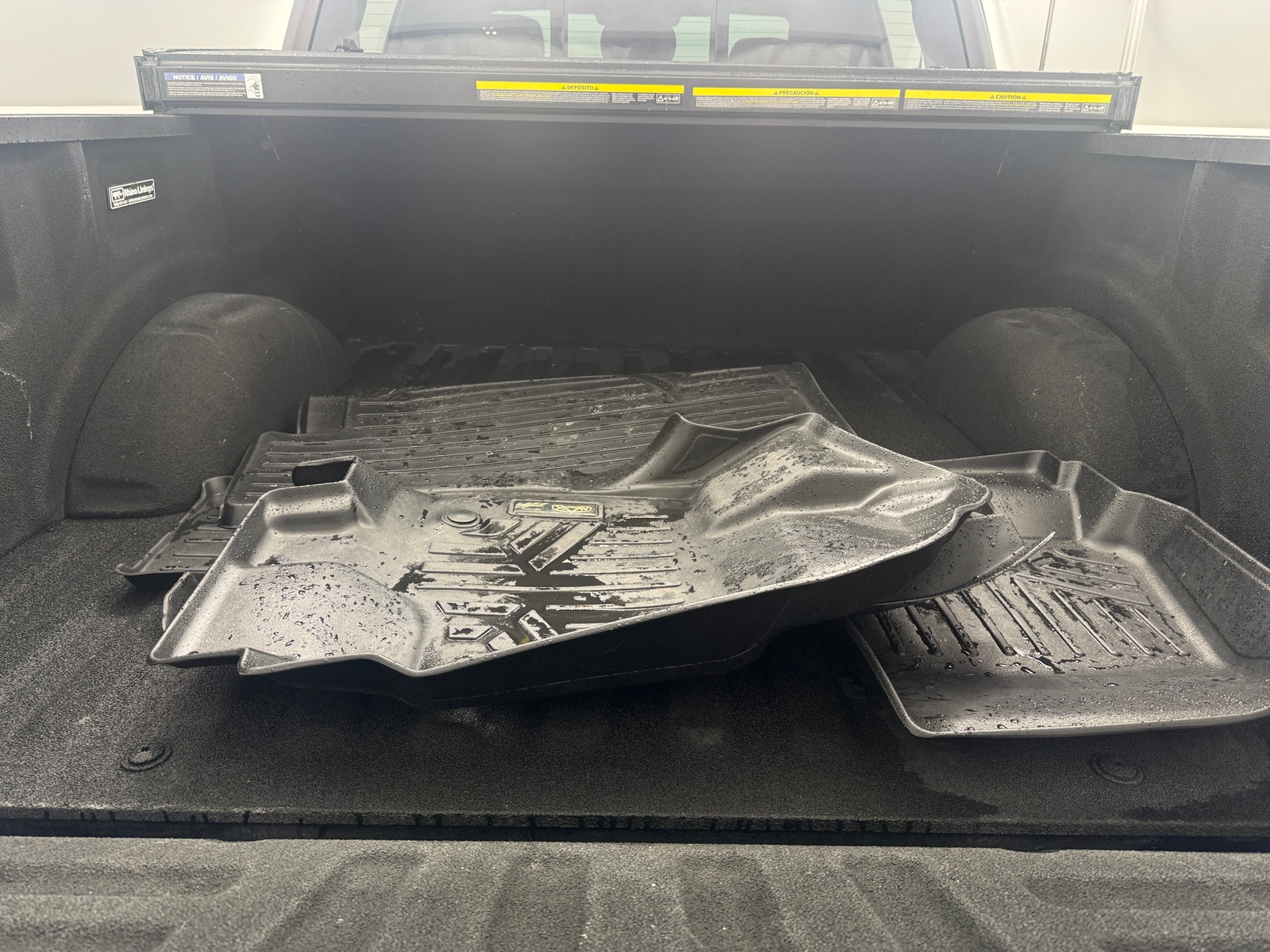 Thumbnail: 2019 Ford Econoline - 7