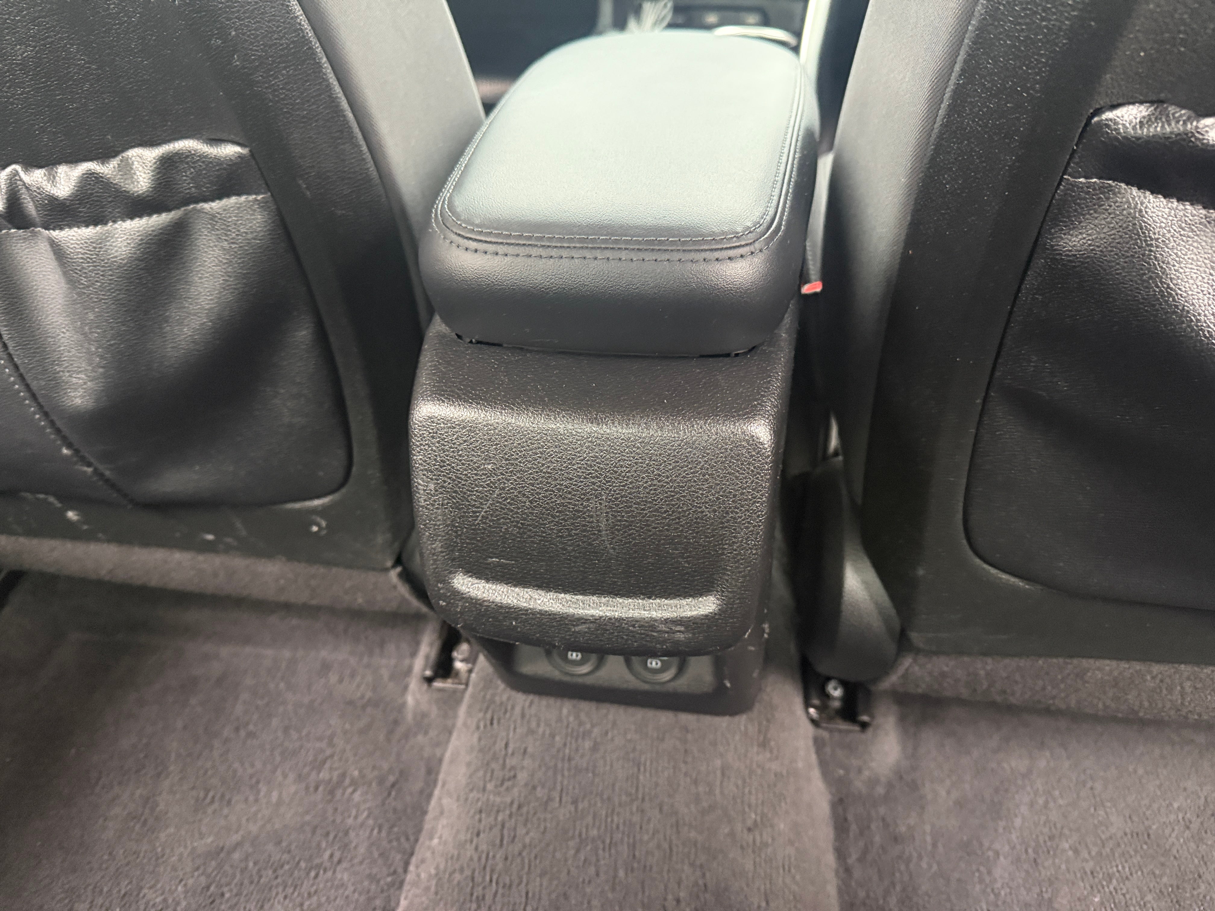 2024 Kia K5