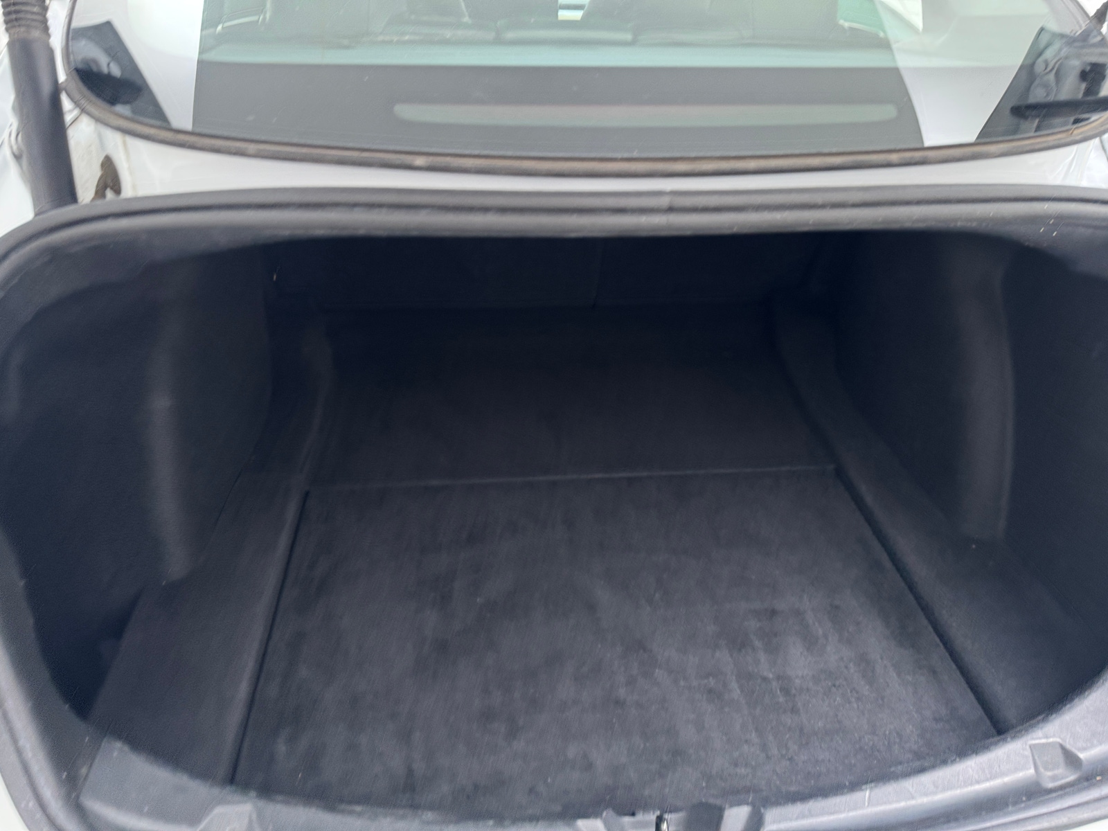 Thumbnail: 2023 Tesla Model 3 - 6