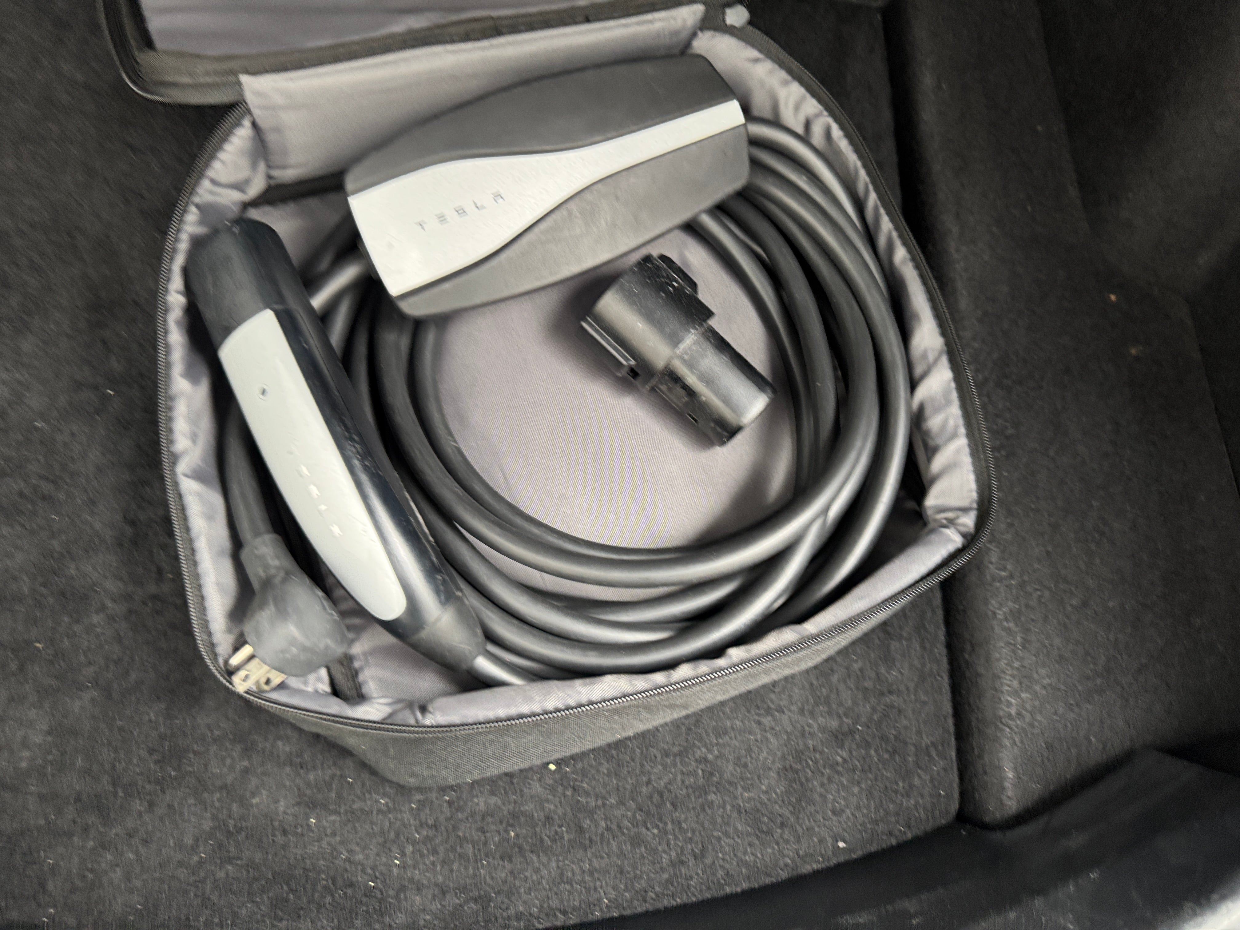 Used 2023 Tesla Model 3 Base with VIN 5YJ3E1EA0PF435666 for sale in Auburn, WA