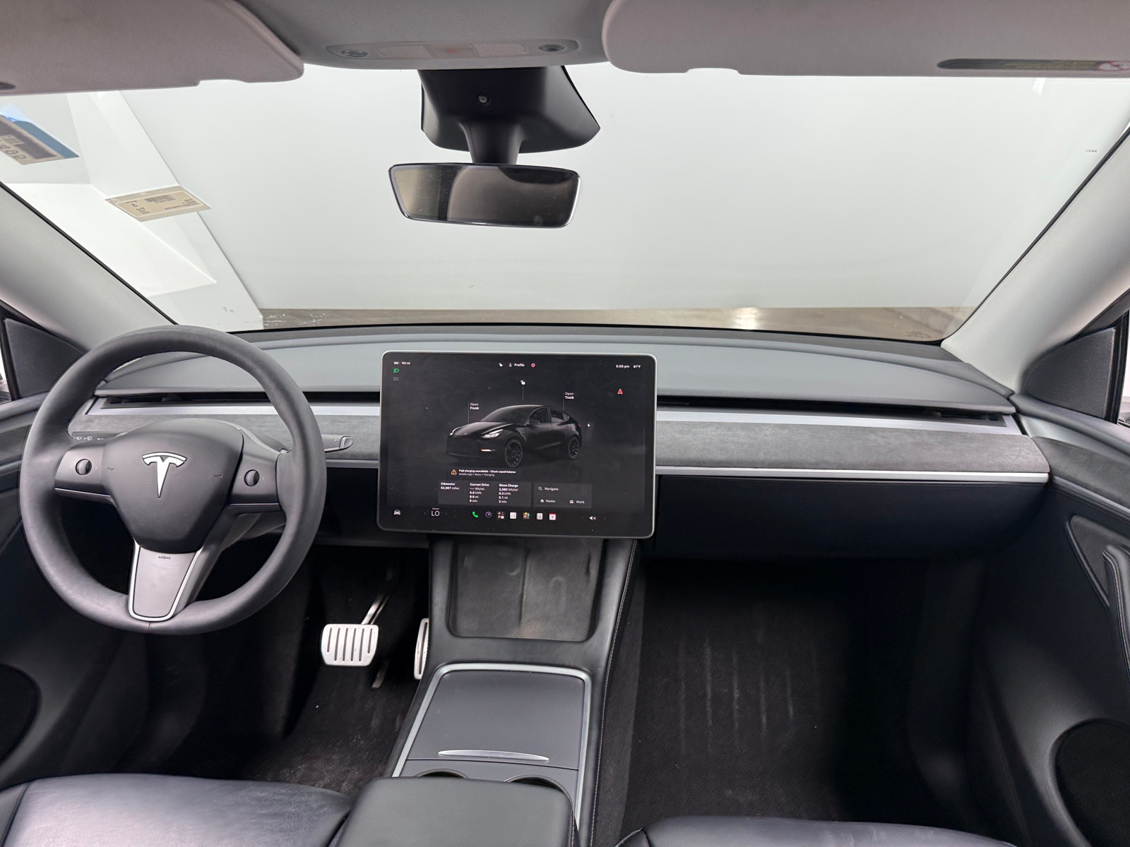 Thumbnail: 2023 Tesla Model Y - 2