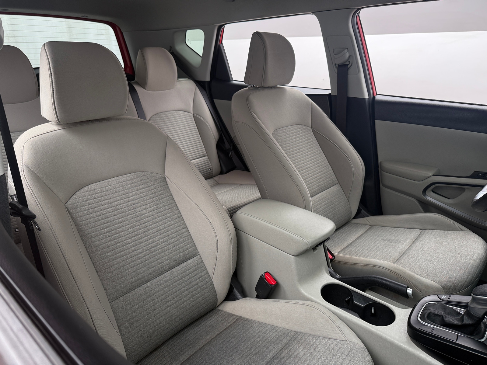 Thumbnail: 2020 Kia Soul - 2