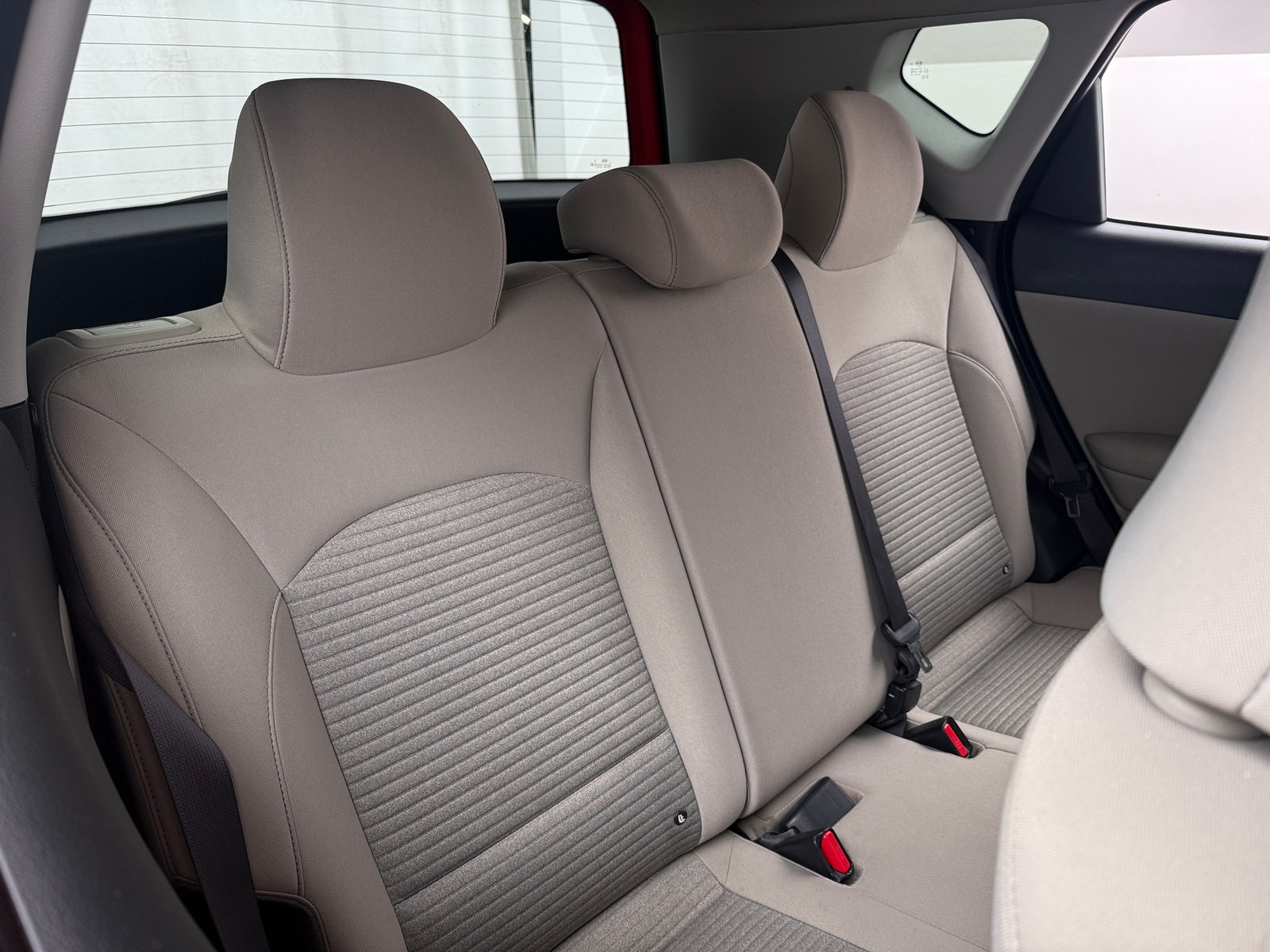 Thumbnail: 2020 Kia Soul - 6