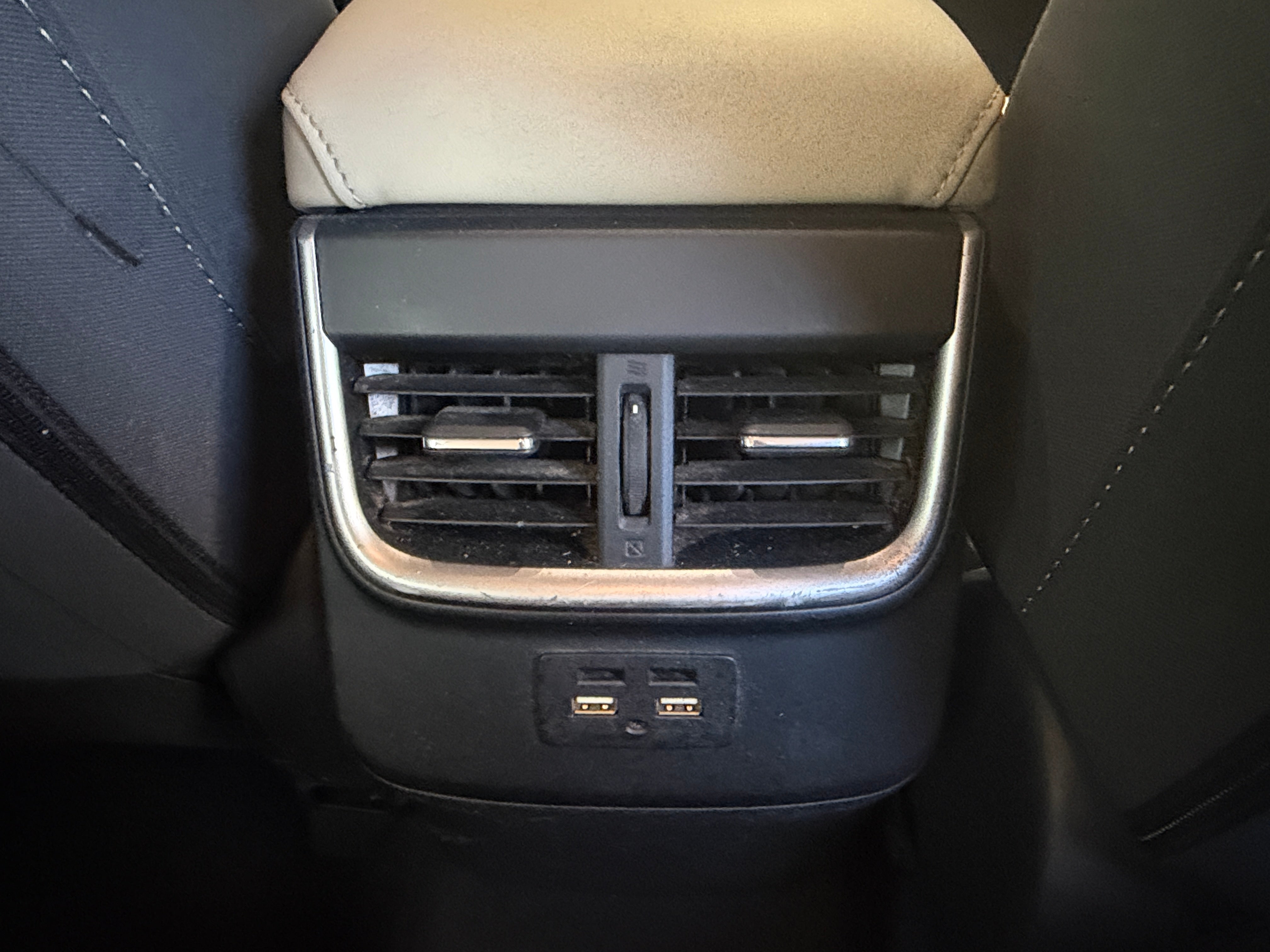 2022 Subaru Outback Premium - Photo 6