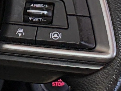 2022 Subaru Outback Premium - Photo 15