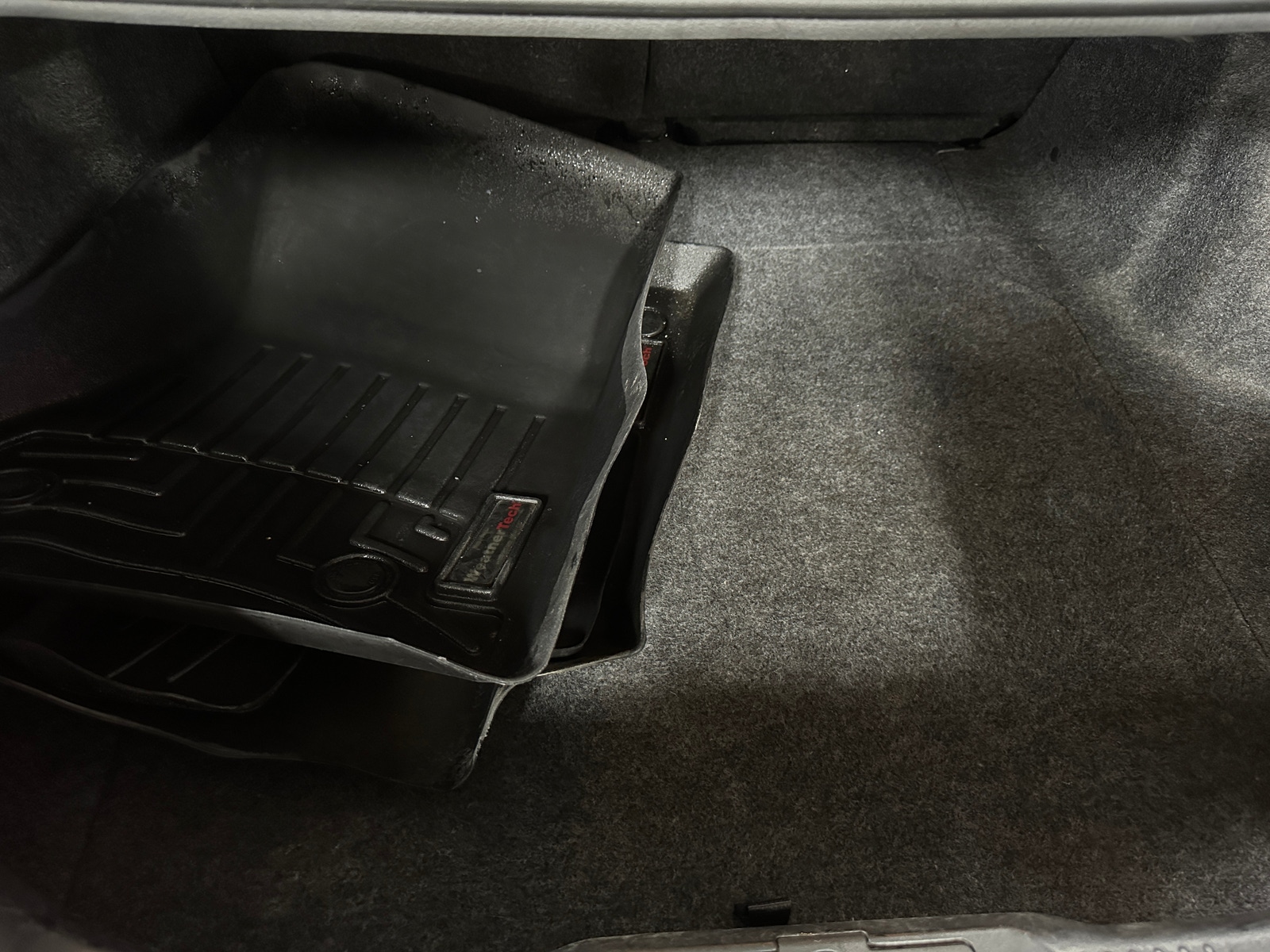 Thumbnail: 2016 Ford Mustang - 4