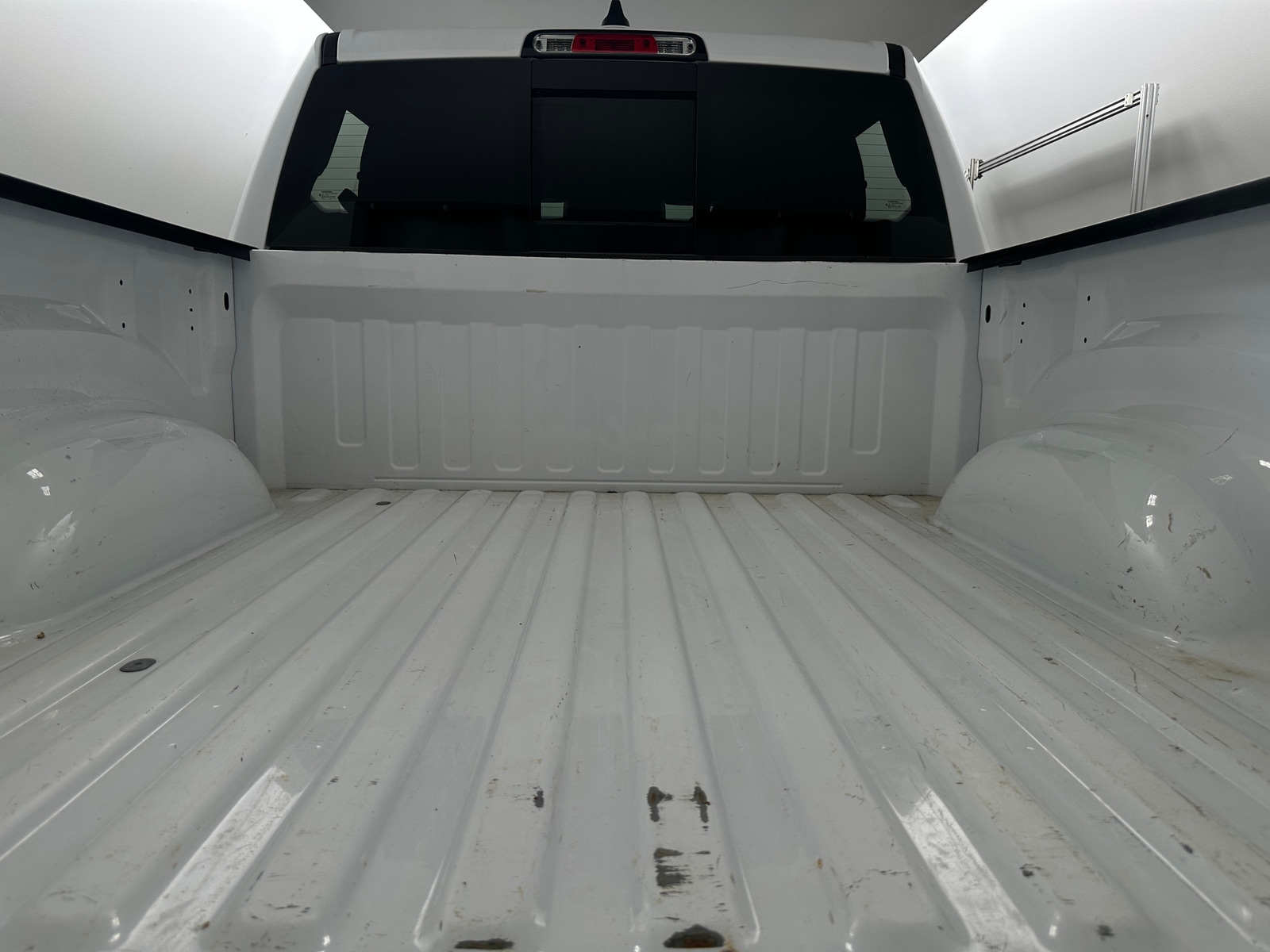 Thumbnail: 2023 RAM 1500 - 6