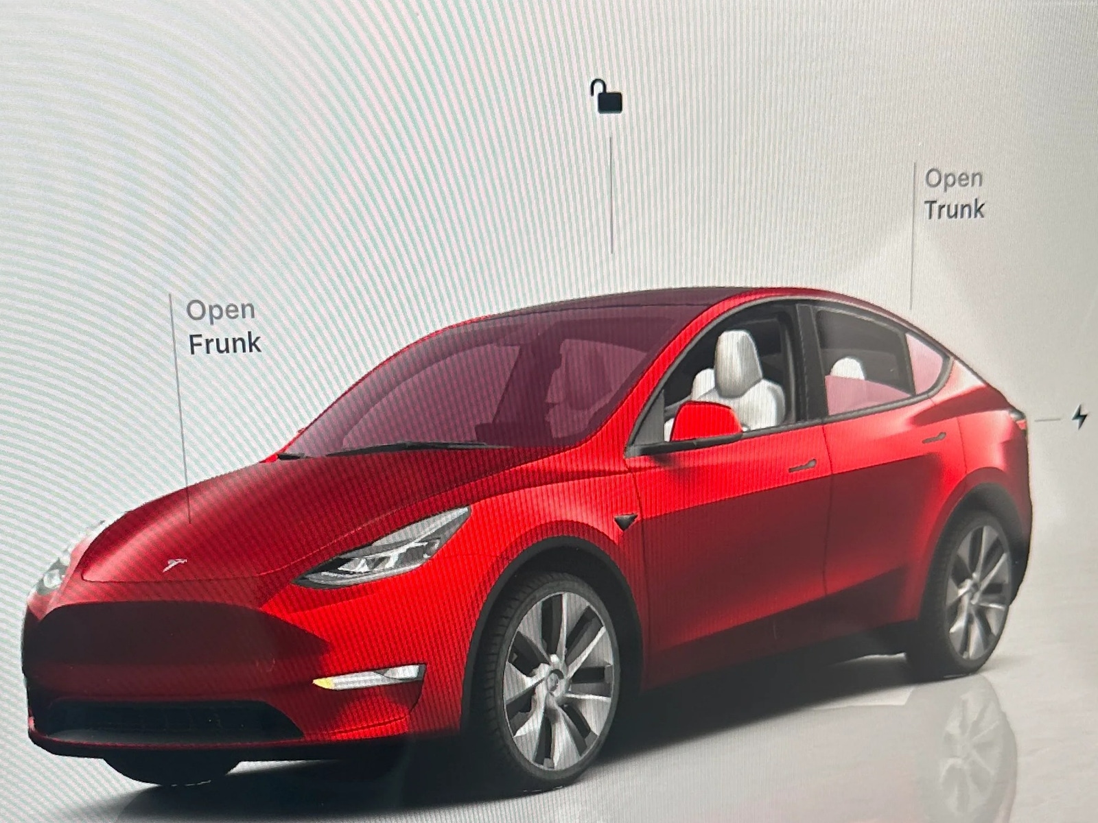Thumbnail: 2023 Tesla Model Y - 3