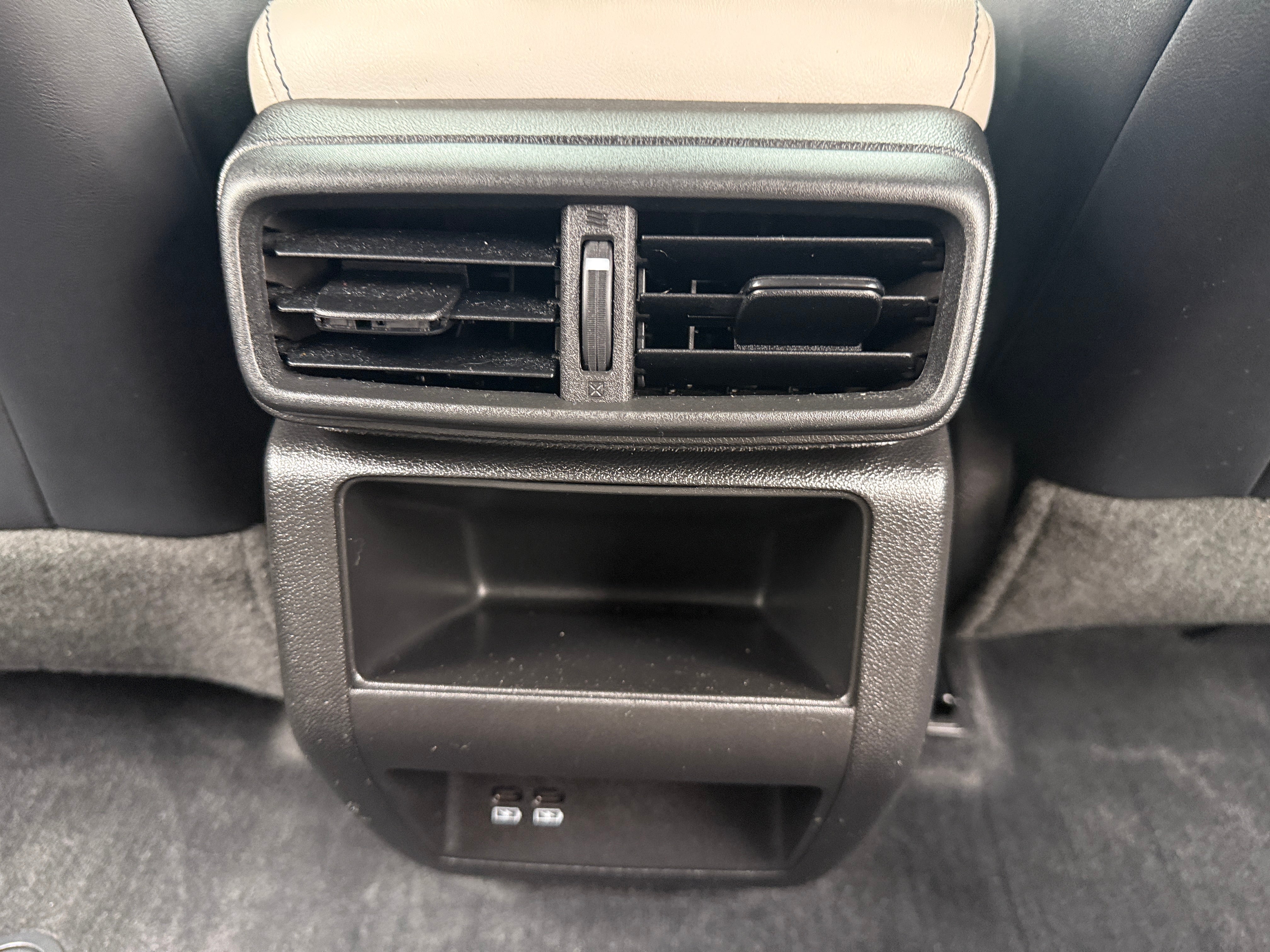Used 2024 Honda Prologue Touring with VIN 3GPKHWRM4RS540367 for sale in Pewaukee, WI
