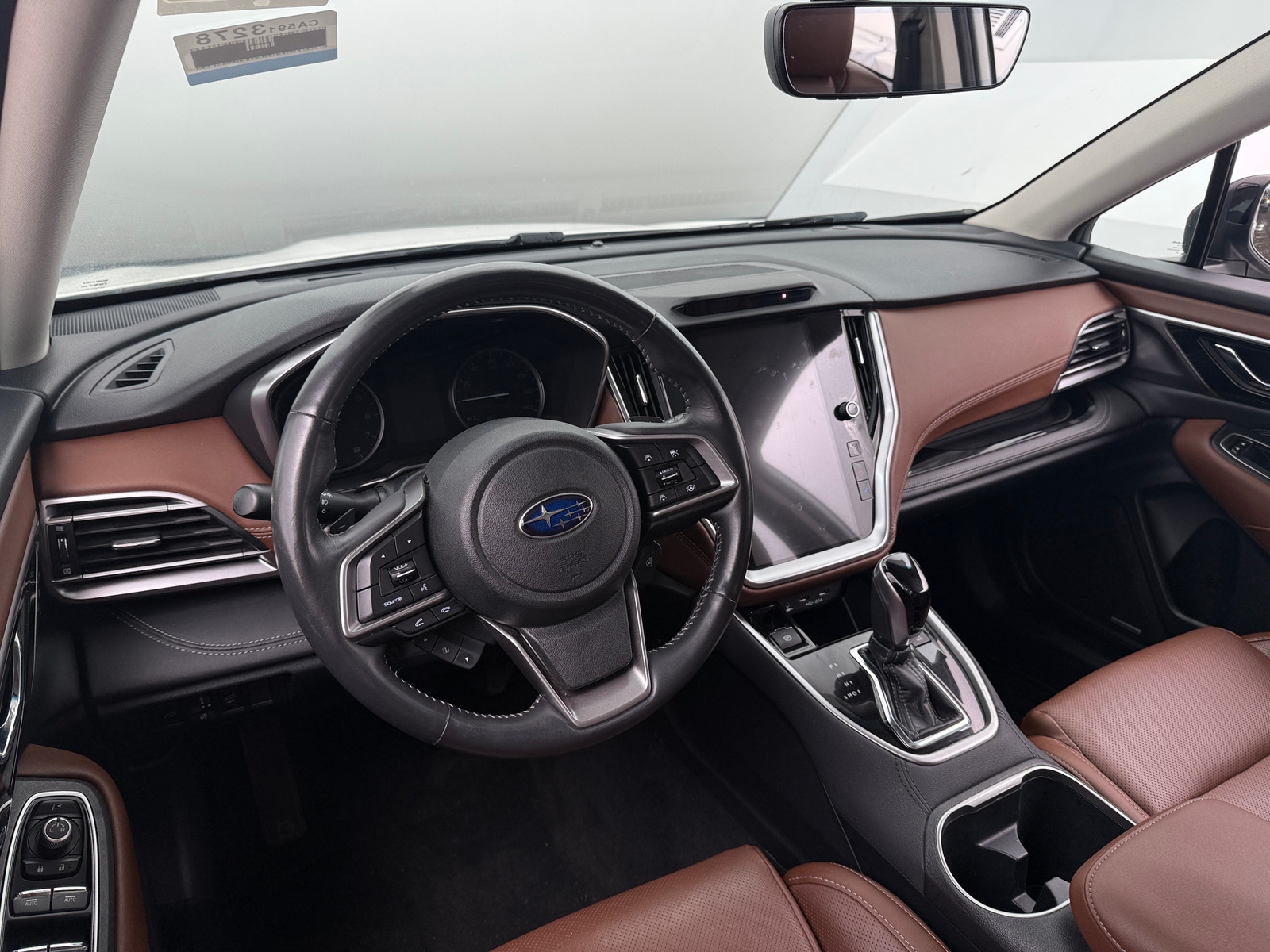Thumbnail: 2022 Subaru Outback - 2