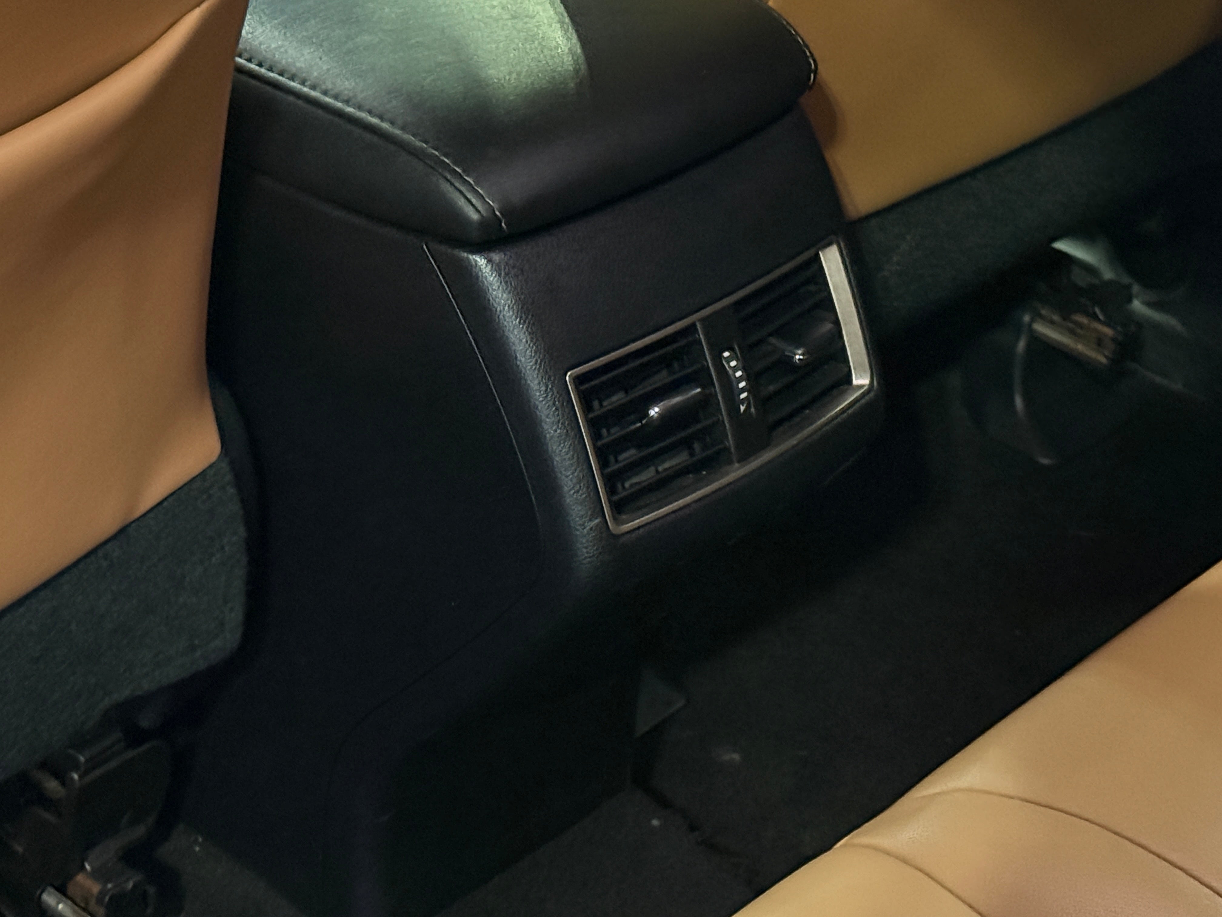 2016 Lexus NX