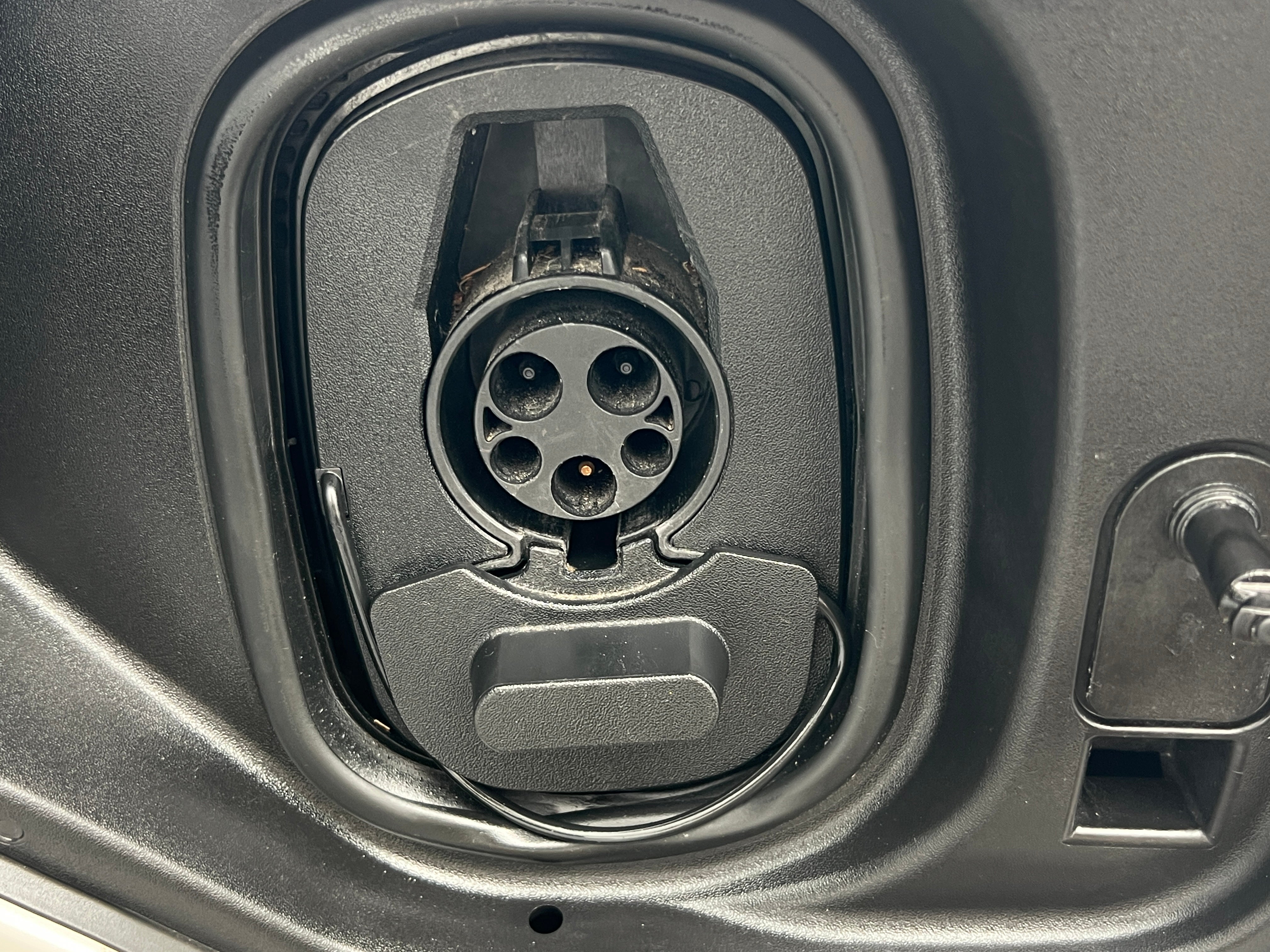 Used 2024 Honda Prologue Touring with VIN 3GPKHWRM6RS515129 for sale in Auburn, WA