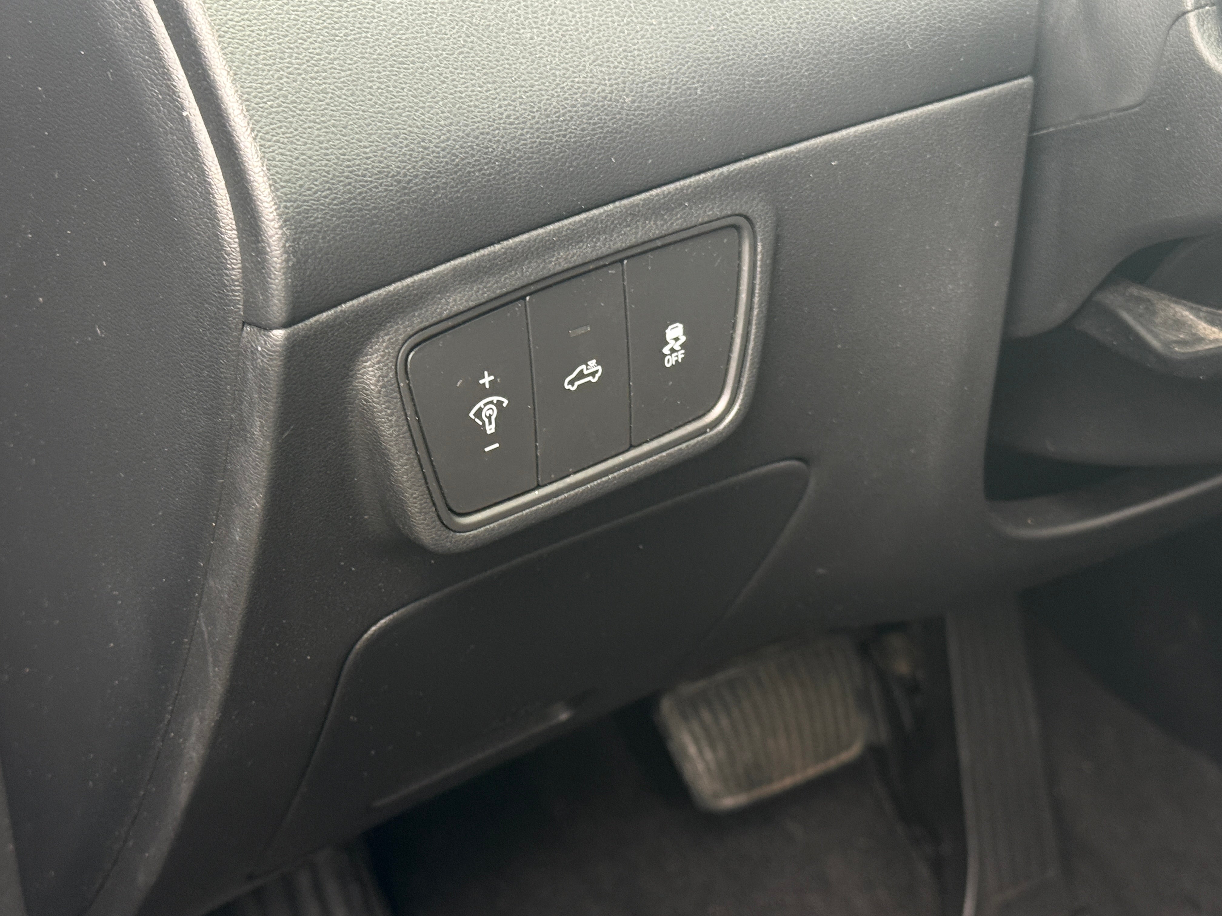 5NTJBDAE5NH030493