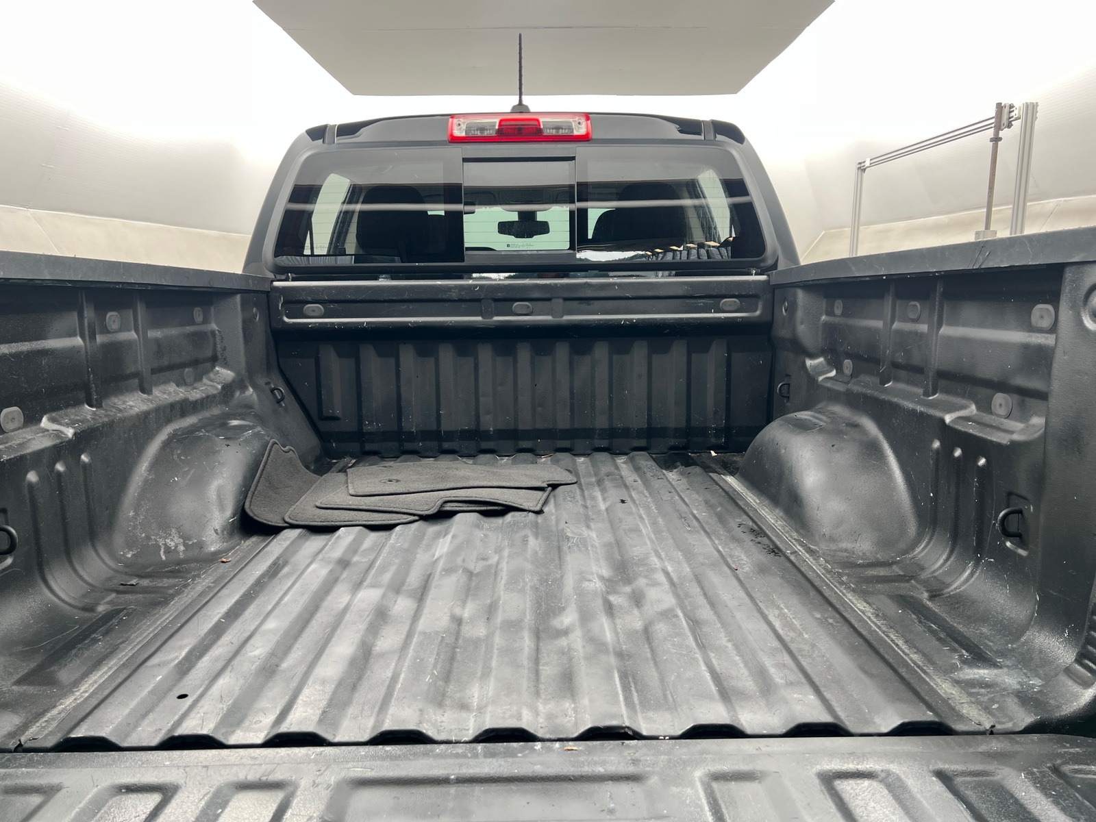 Thumbnail: 2022 GMC Canyon - 7