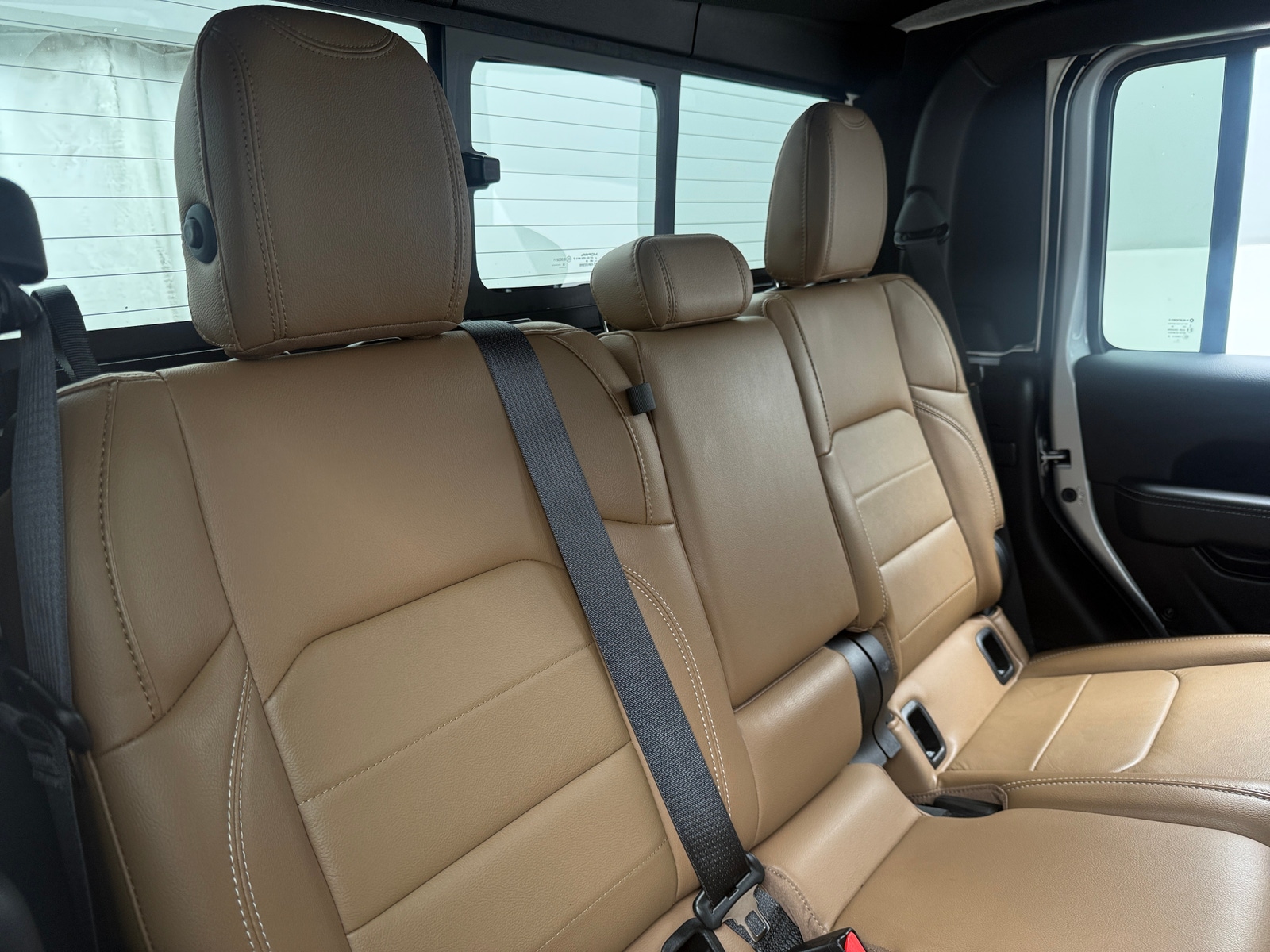 Thumbnail: 2022 Jeep Gladiator - 5