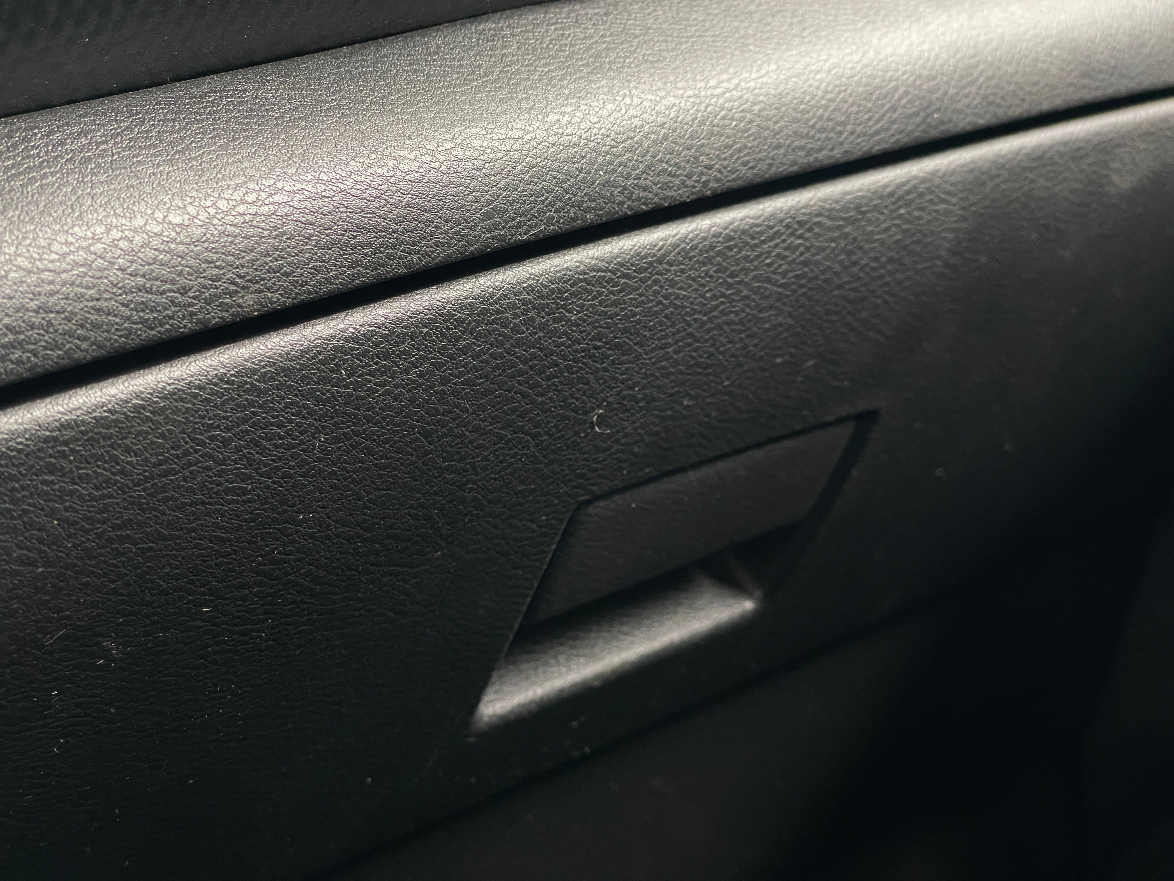 2021 Nissan Kicks SV - Photo 15