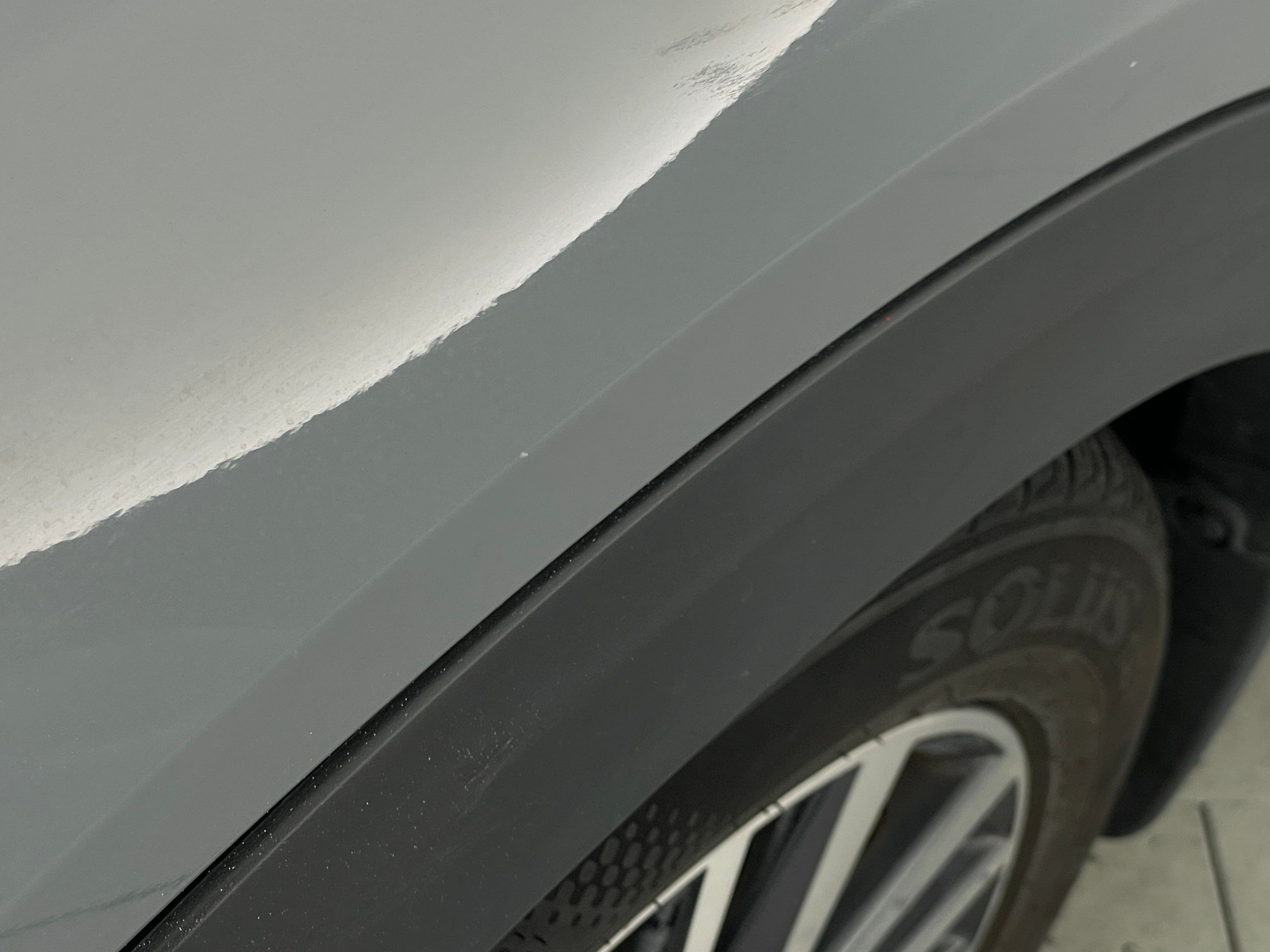 2021 Nissan Kicks SV - Photo 16