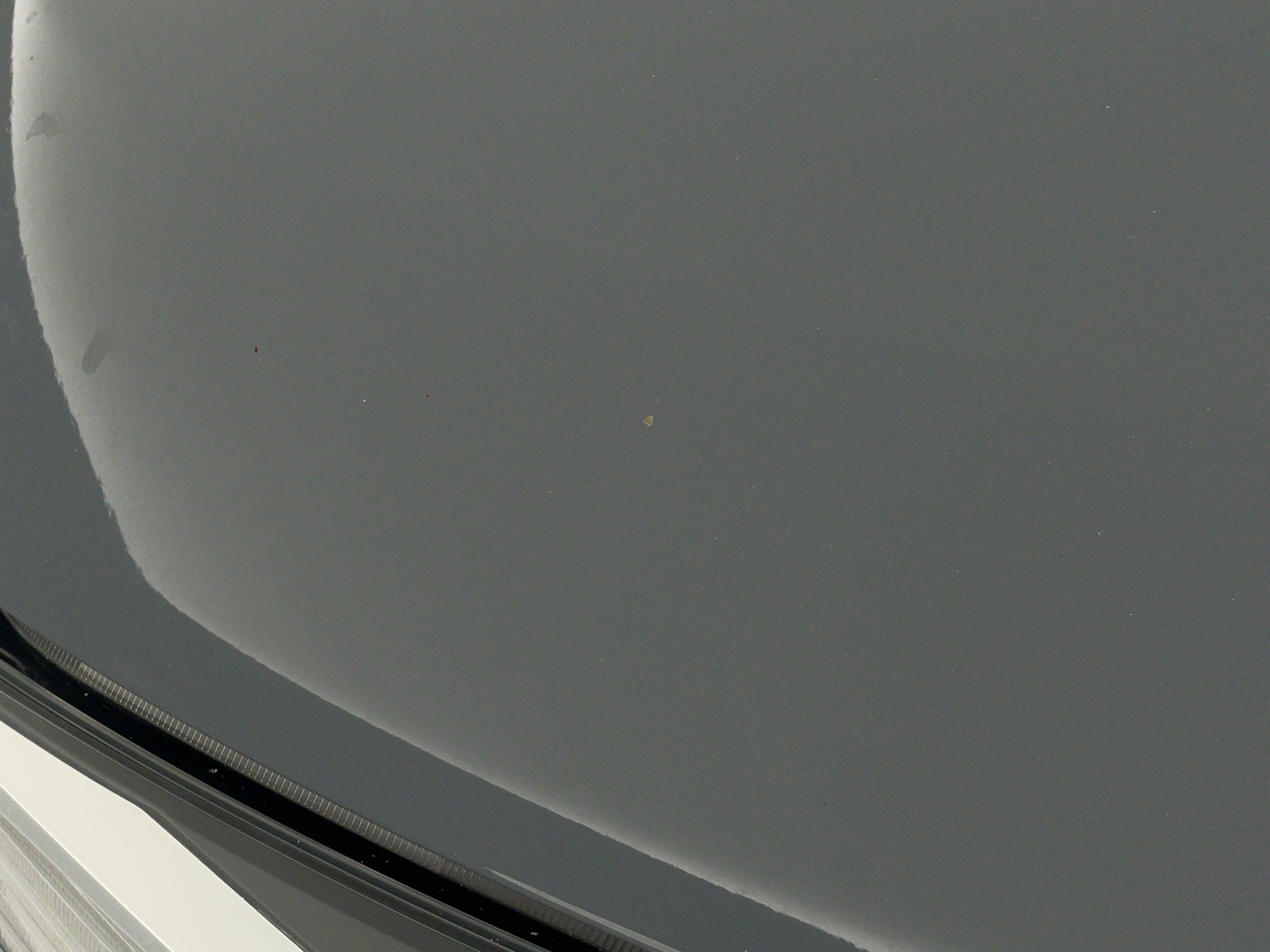 2021 Nissan Kicks SV - Photo 17