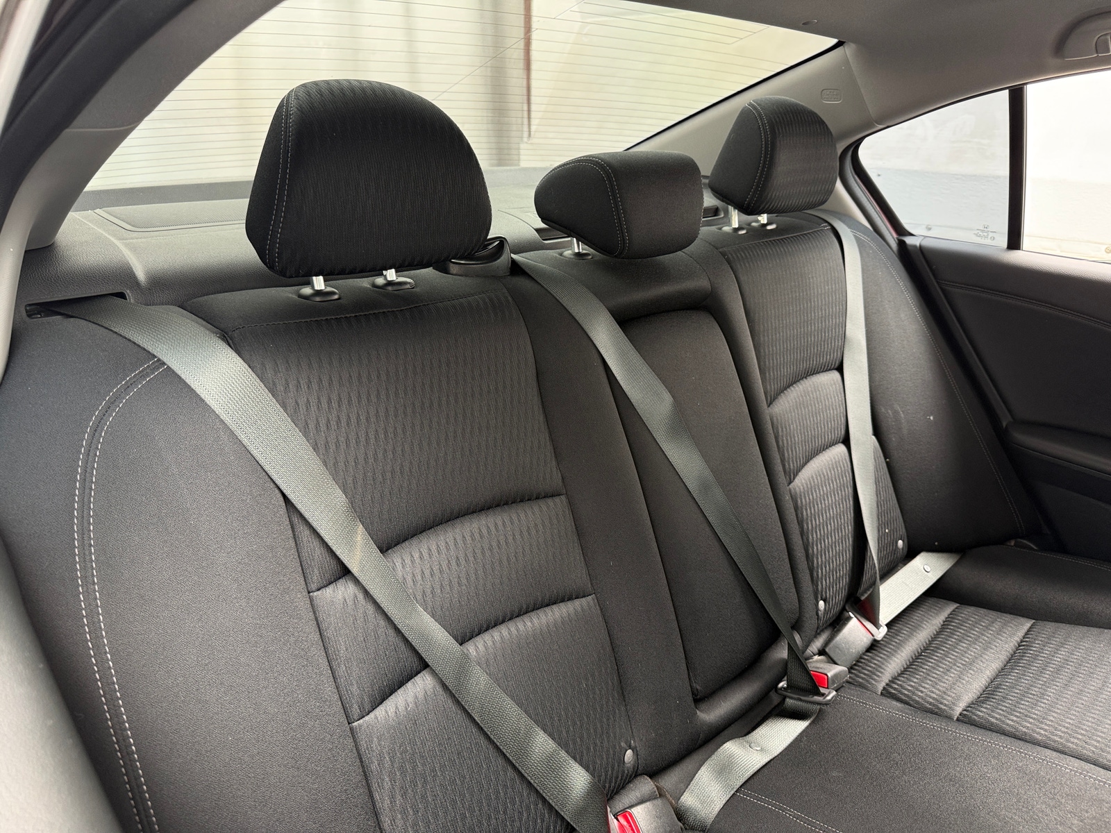 Thumbnail: 2013 Honda Accord - 6