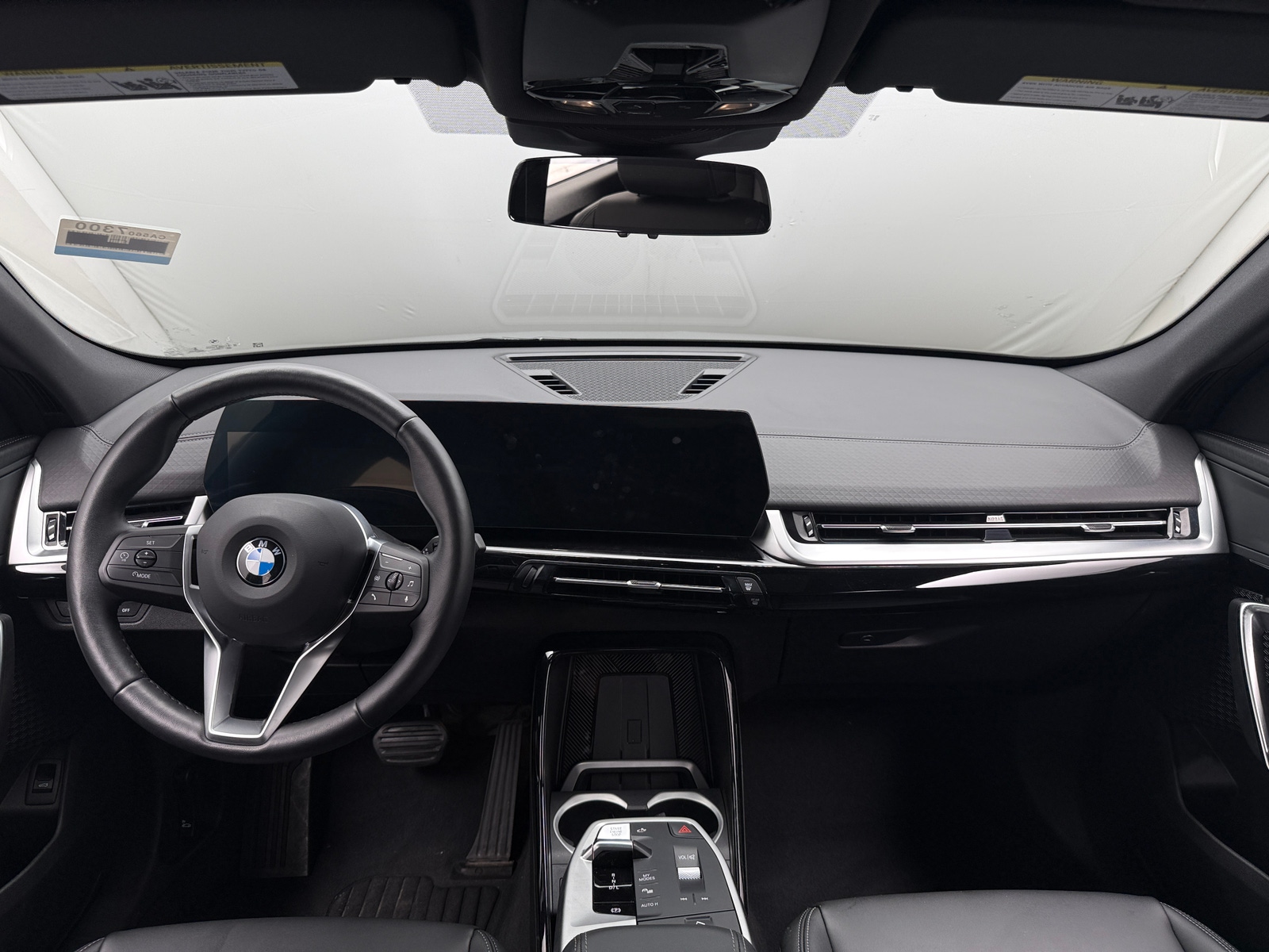Thumbnail: 2026 BMW X2 - 2