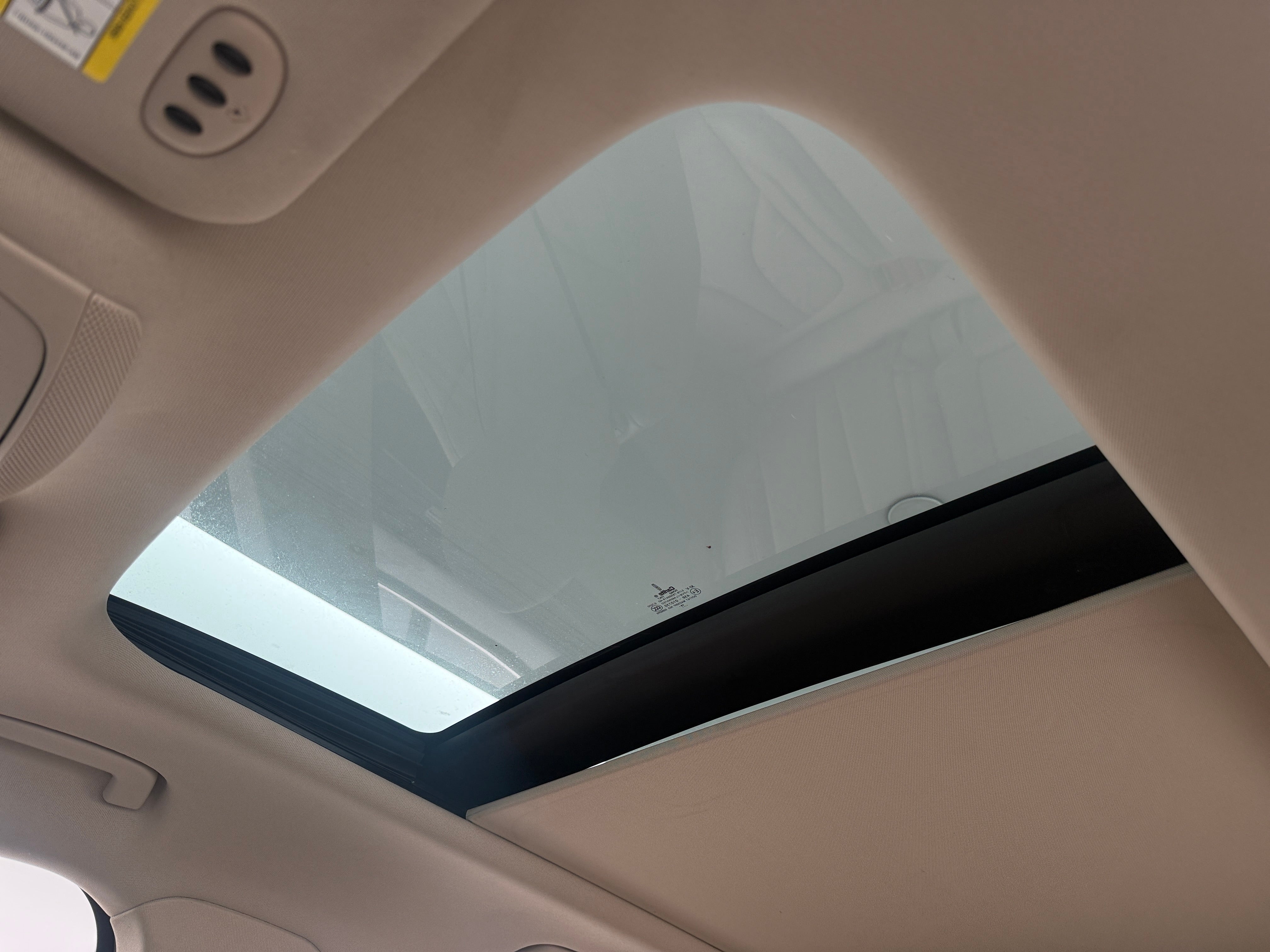 Used 2019 Lincoln MKC Reserve with VIN 5LMCJ3D96KUL43369 for sale in Eagan, Minnesota