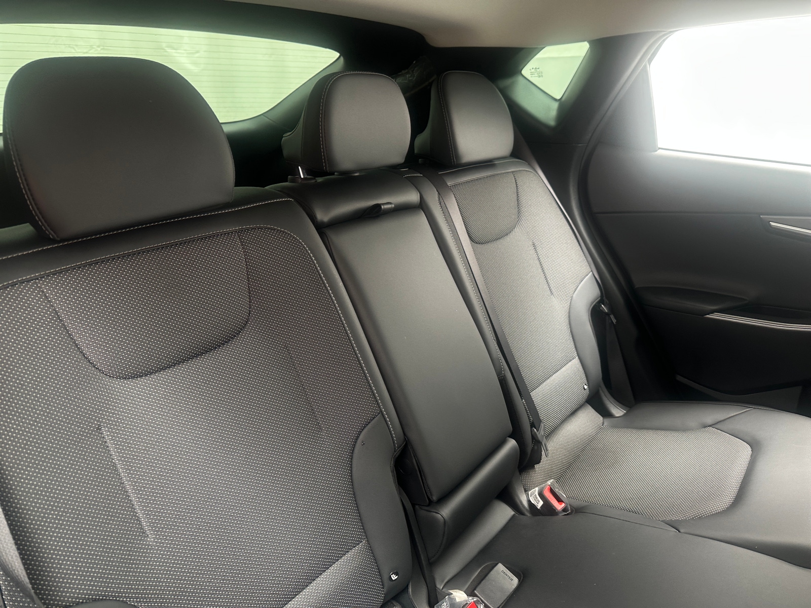 Thumbnail: 2024 Kia EV6 - 5