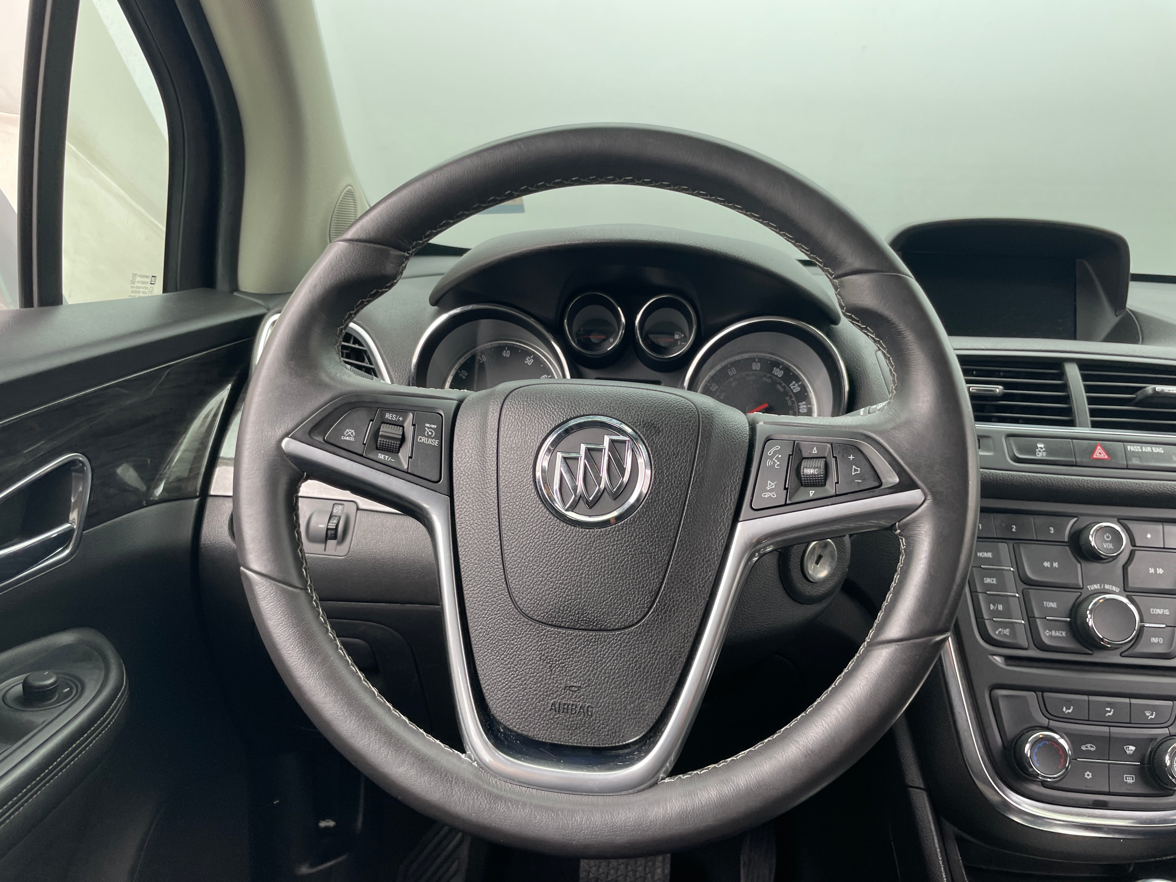 Photo 4