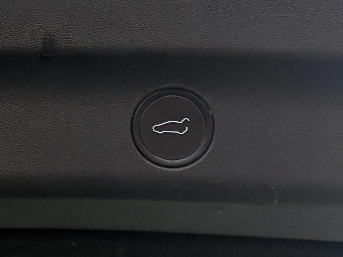 Used 2021 Tesla Model Y Long Range with VIN 5YJYGDEE0MF191078 for sale in Auburn, WA