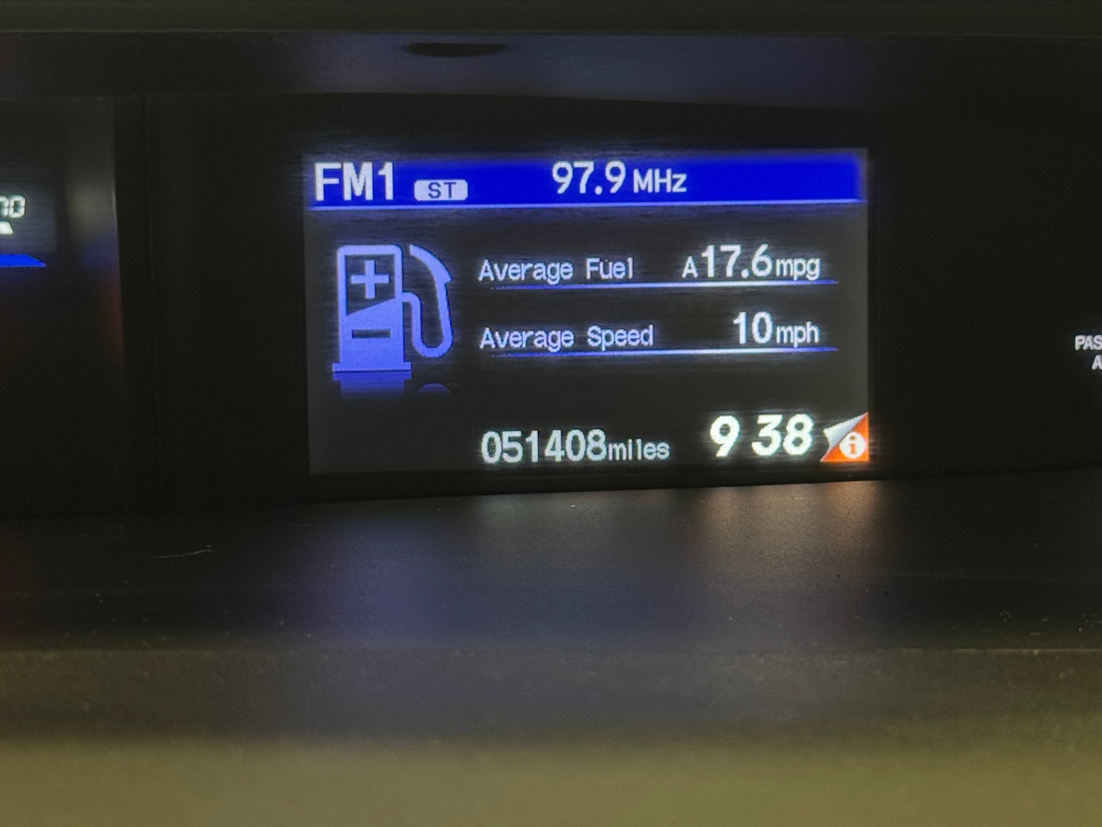 Thumbnail: 2015 Honda Civic - 4