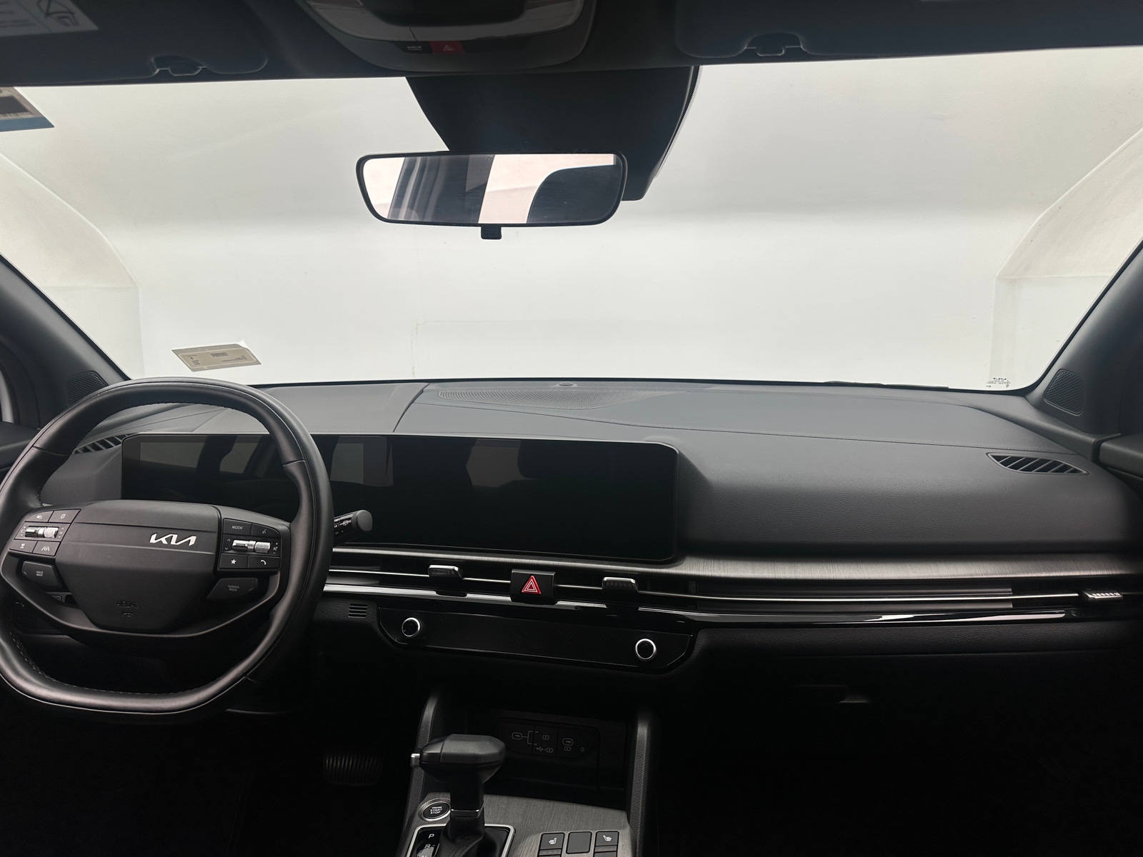 Thumbnail: 2026 Kia Sportage - 2