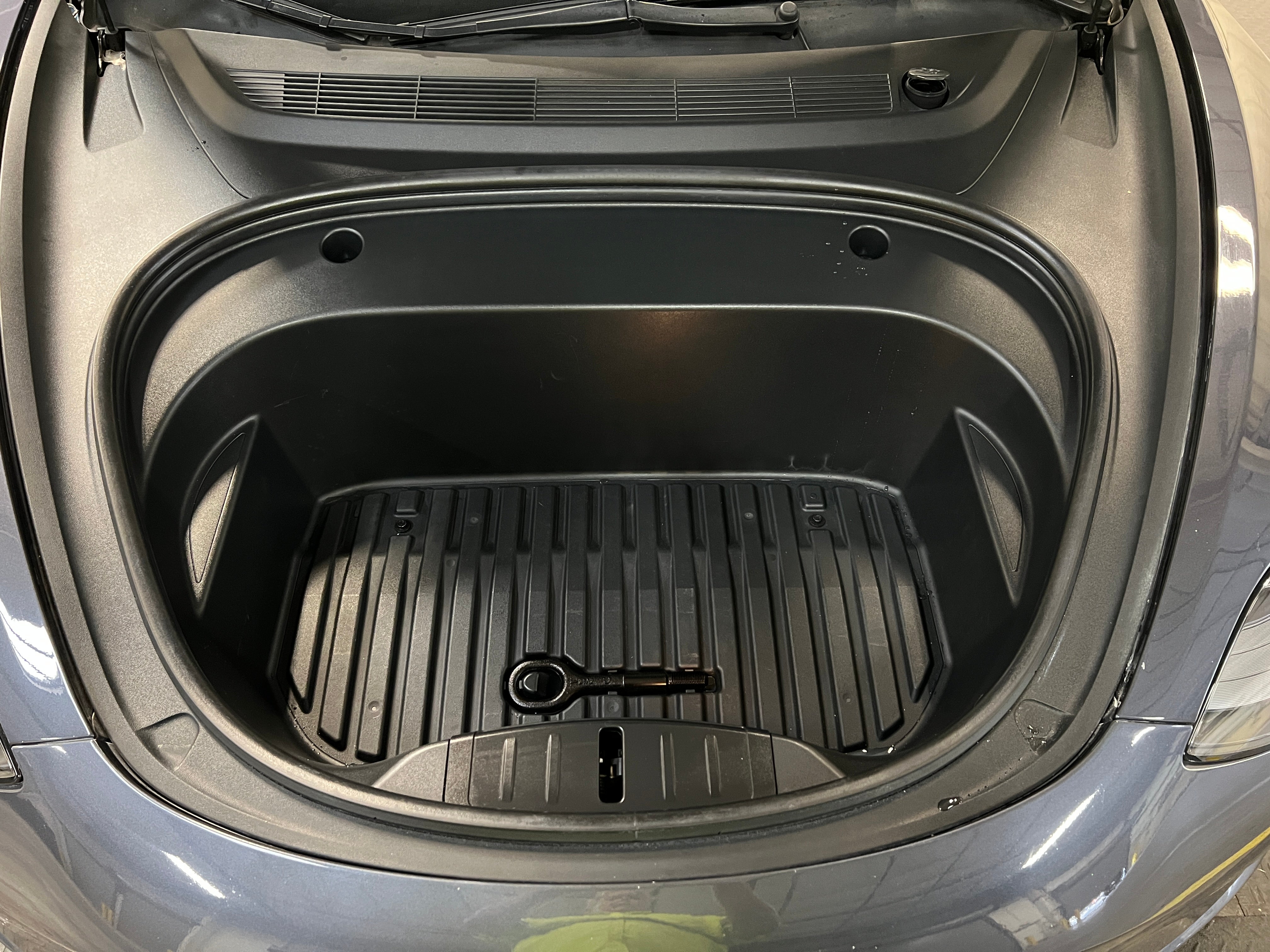 Used 2021 Tesla Model 3 Base with VIN 5YJ3E1EA4MF066449 for sale in Auburn, WA