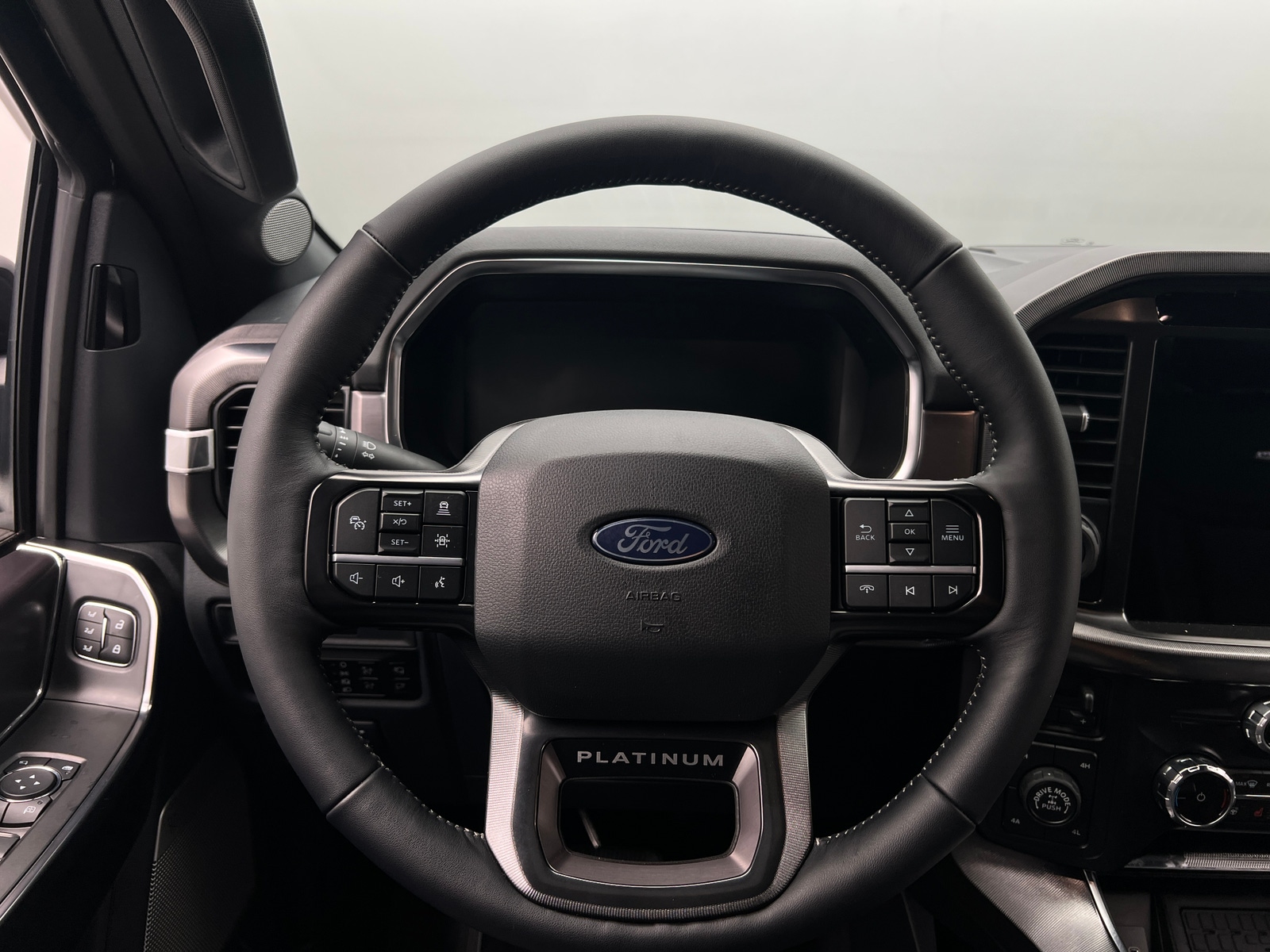 Thumbnail: 2026 Ford Econoline - 4