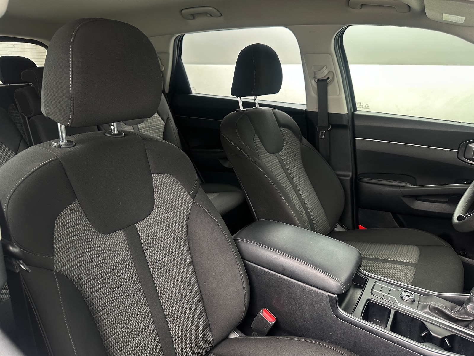 Thumbnail: 2021 Kia Sorento - 2