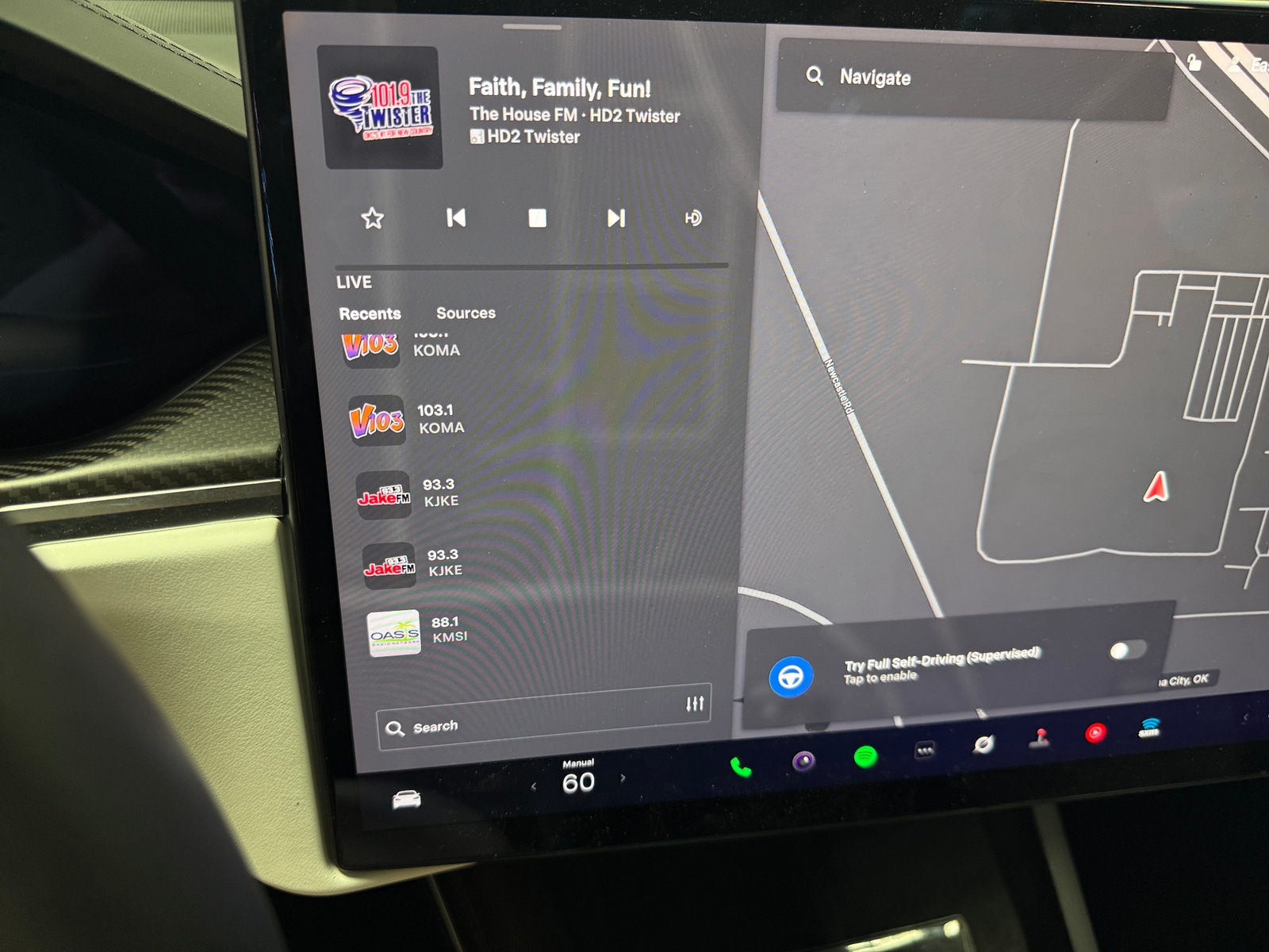 Thumbnail: 2025 Tesla Model S - 3