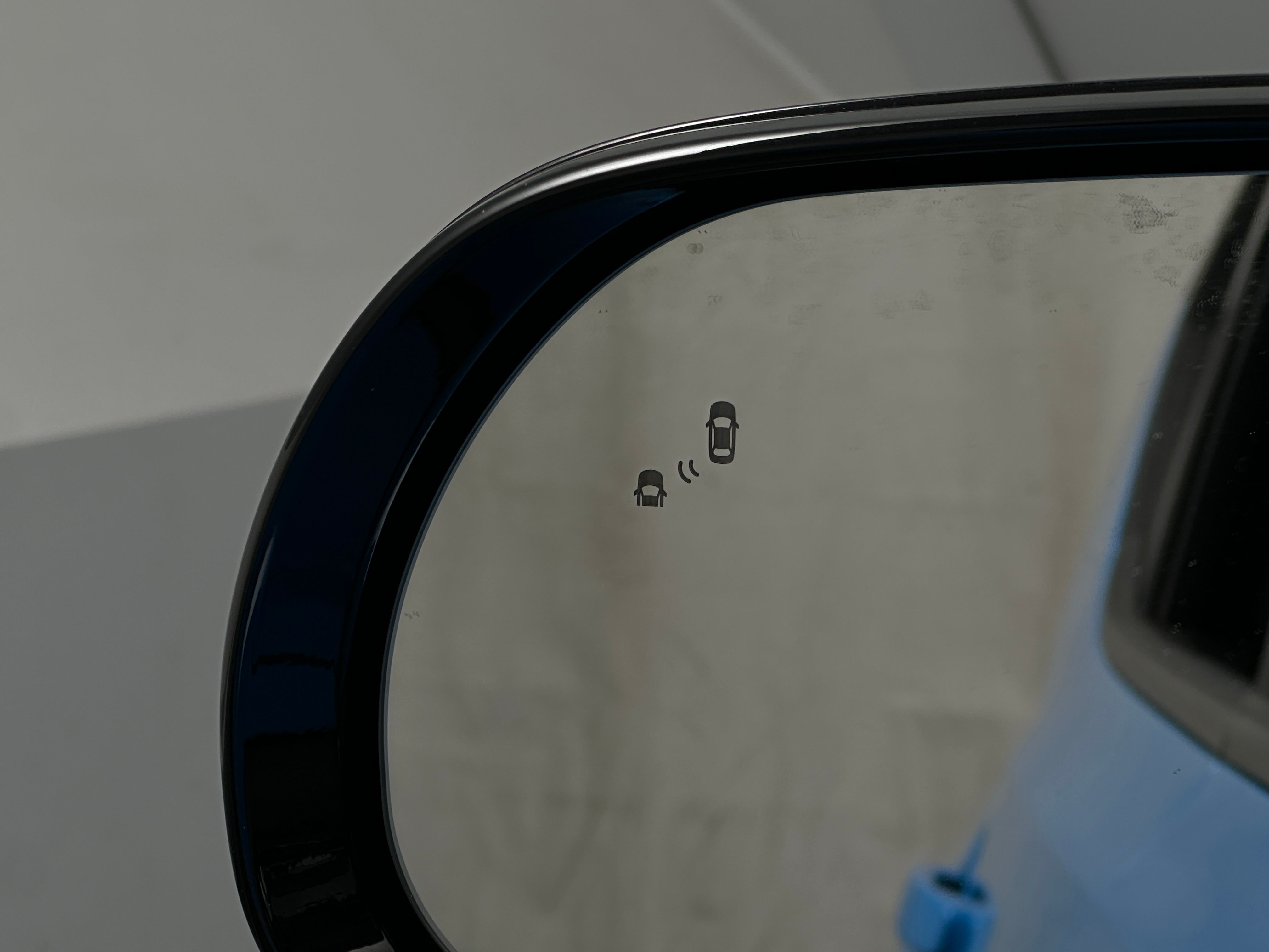 KNDJ53AU5P7203010