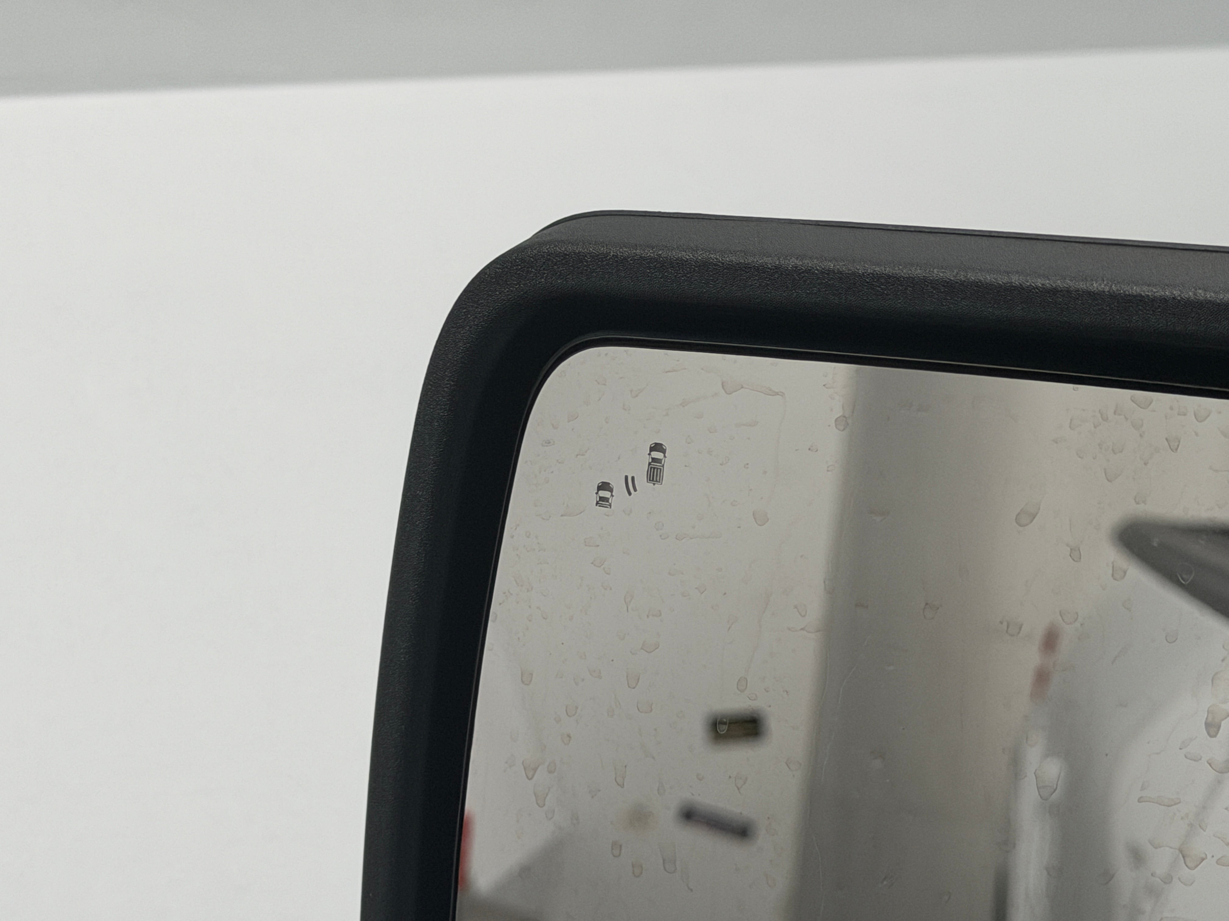 2024 Ford F-150 XL - Photo 8