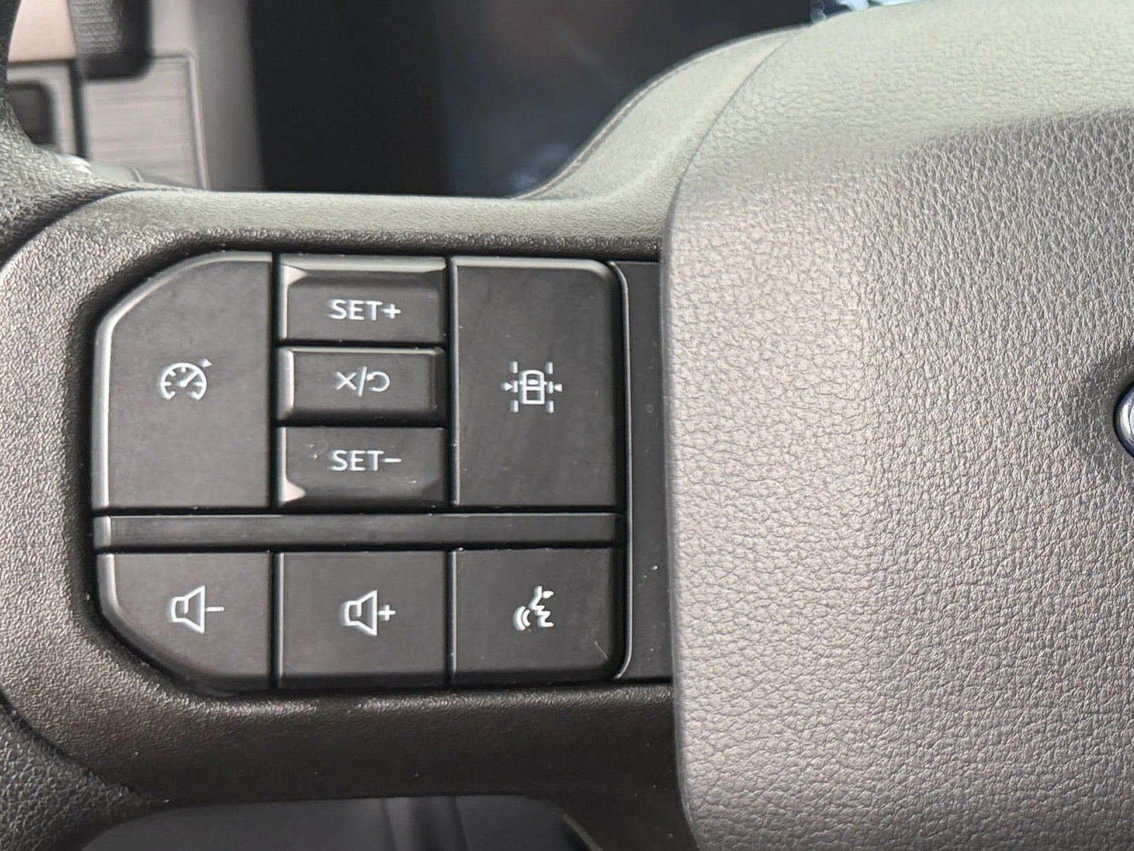 2024 Ford F-150 XL - Photo 15