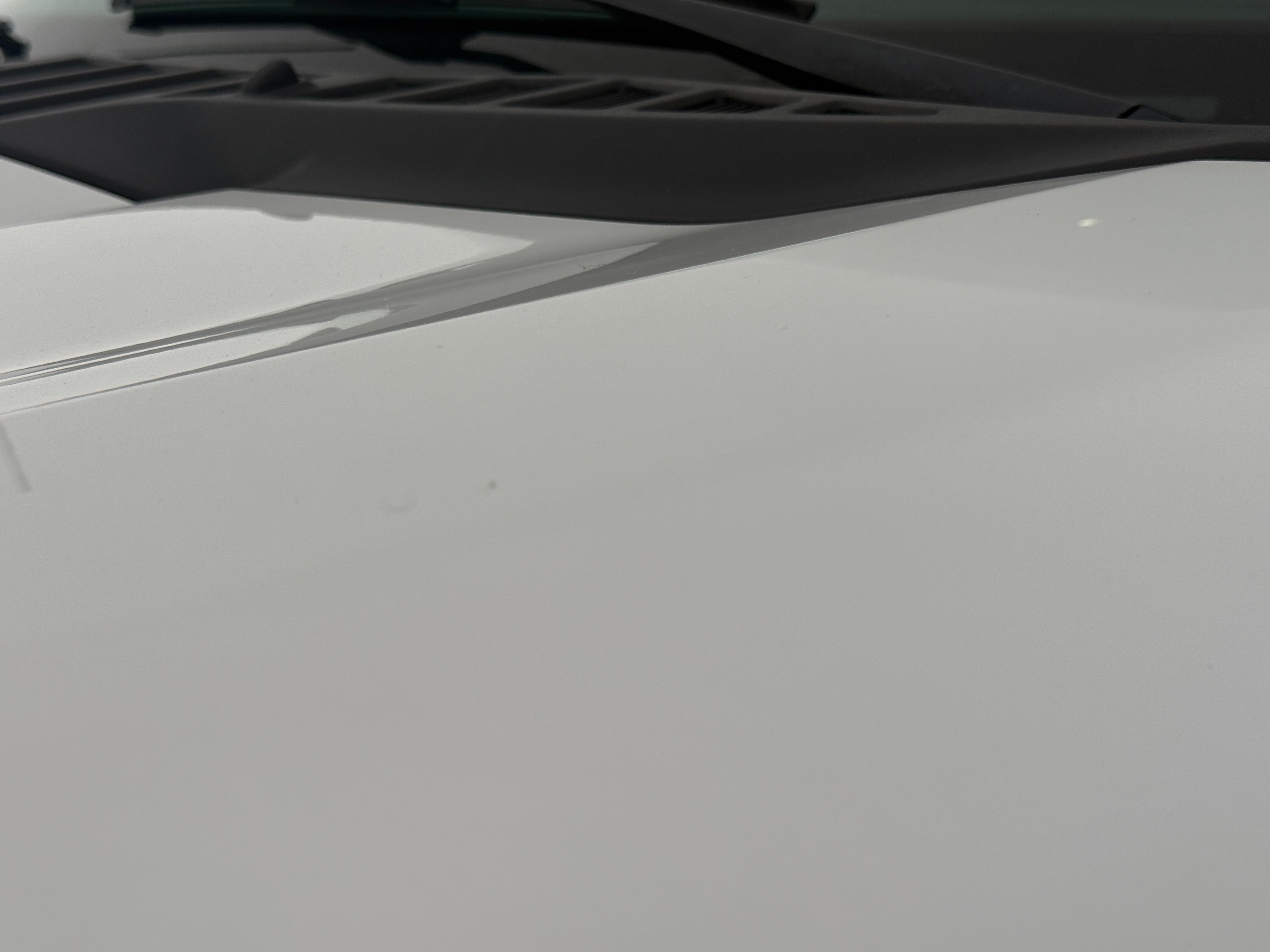 2024 Ford F-150 XL - Photo 17