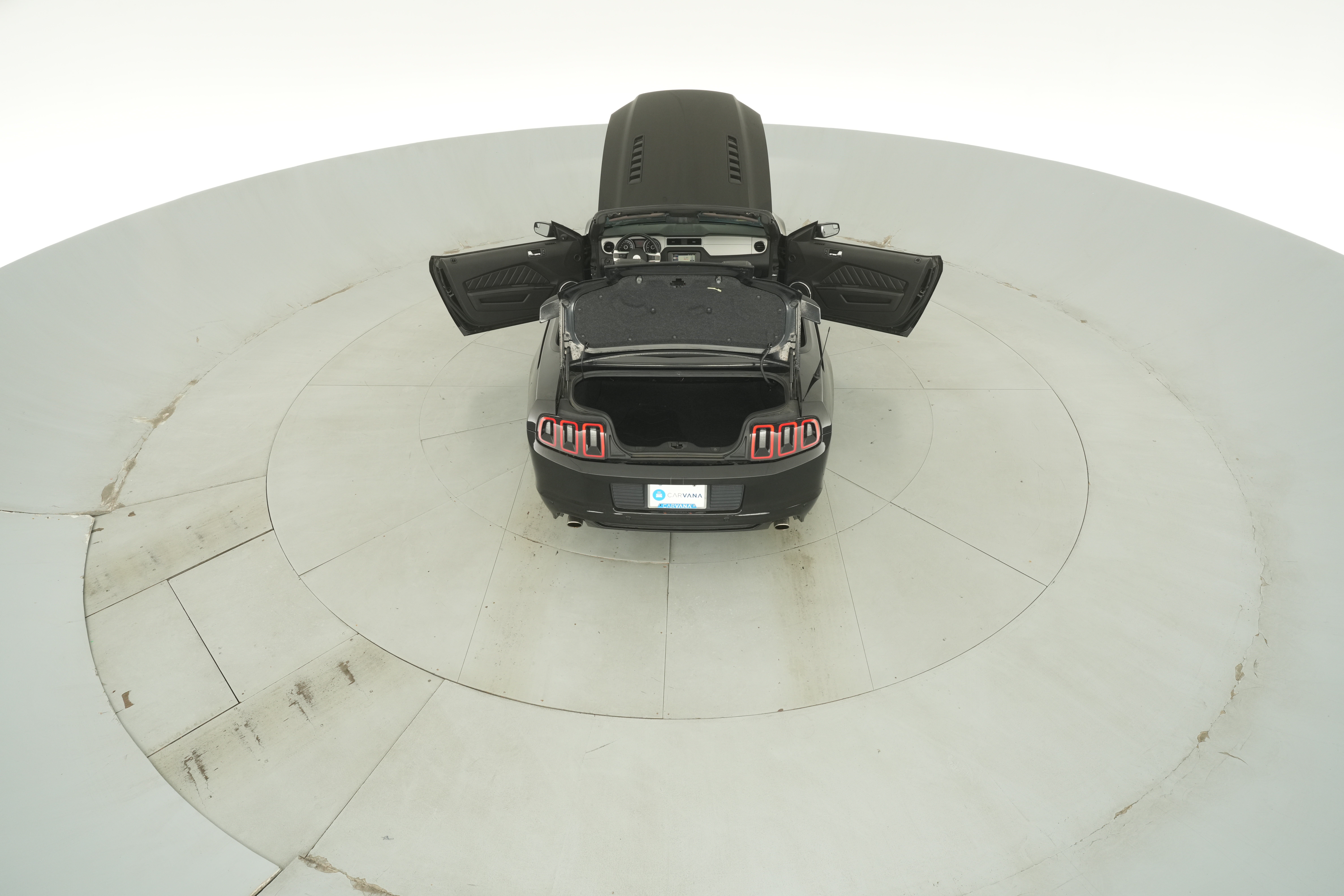 Photo 50