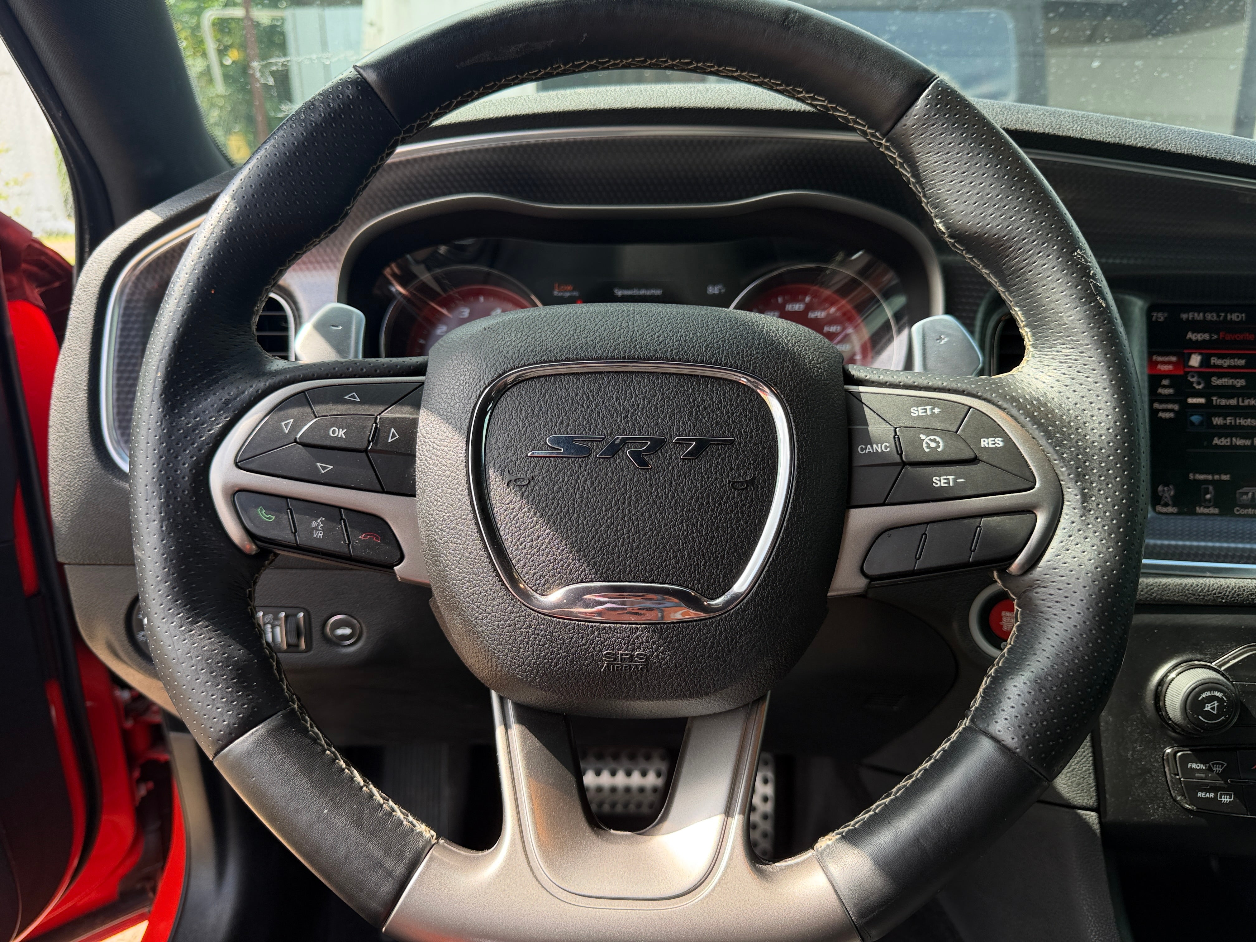 Photo 7