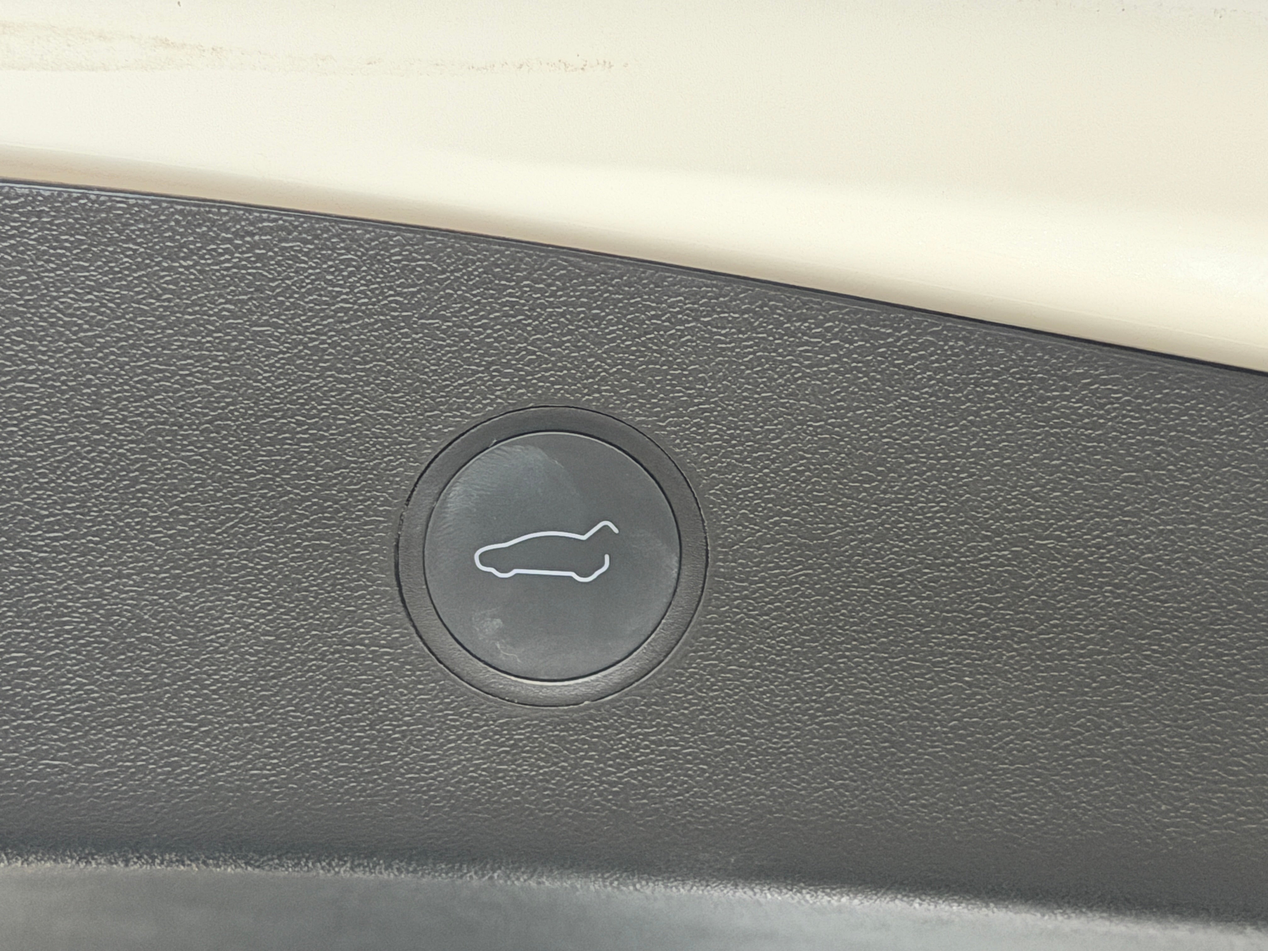 Used 2022 Tesla Model 3 Base with VIN 5YJ3E1EA6NF155778 for sale in Auburn, WA