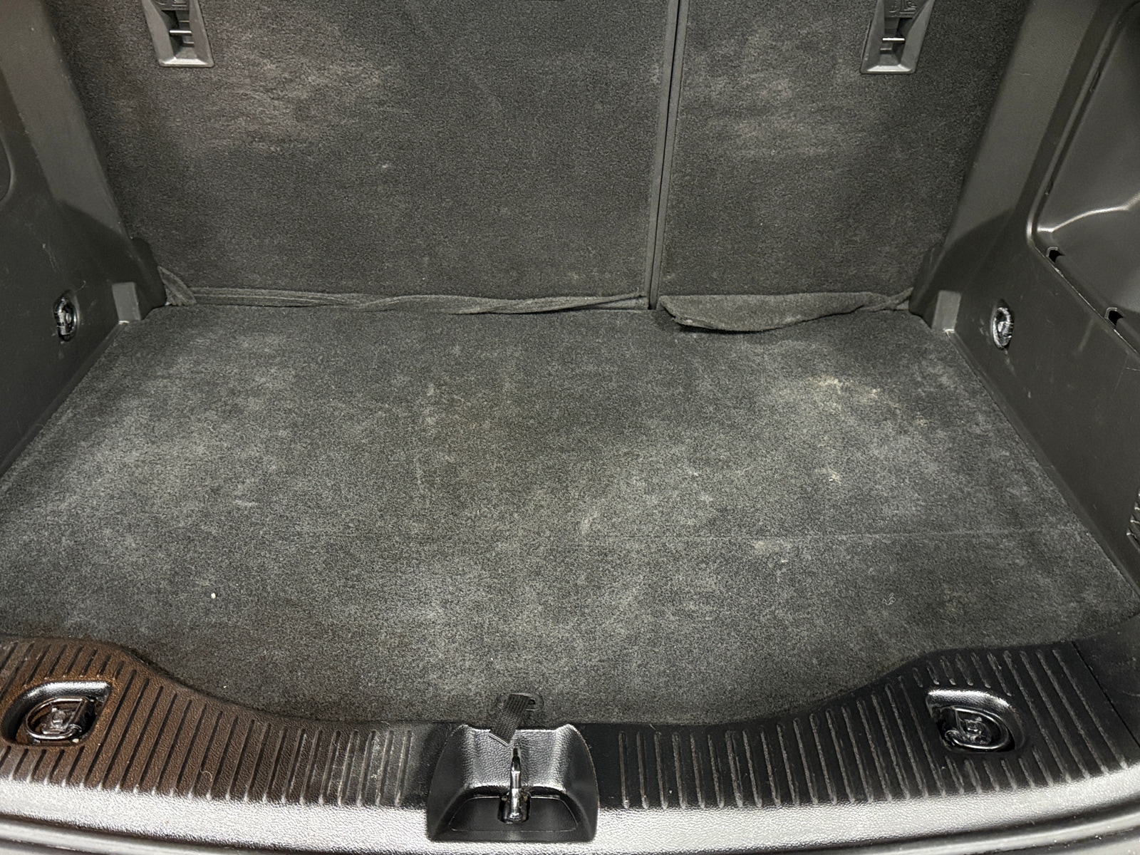 Thumbnail: 2019 Buick Encore - 6