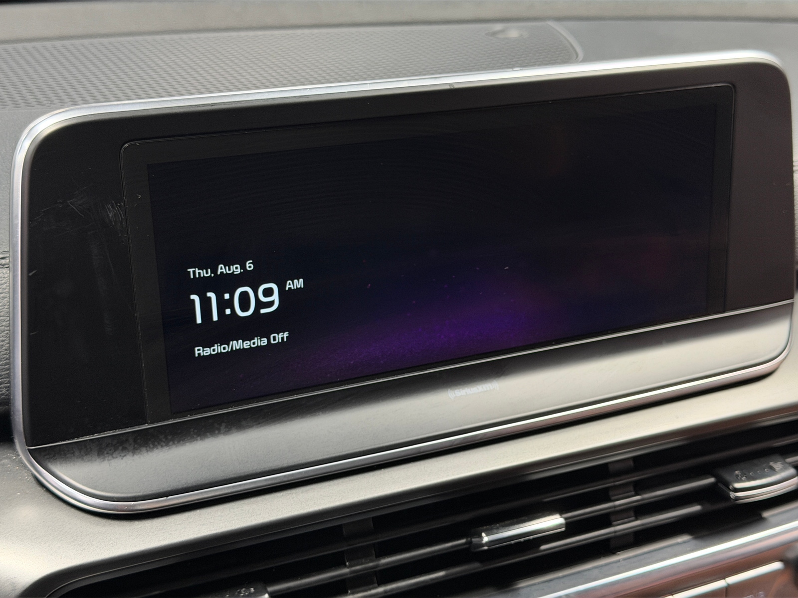 Thumbnail: 2022 Kia Telluride - 3