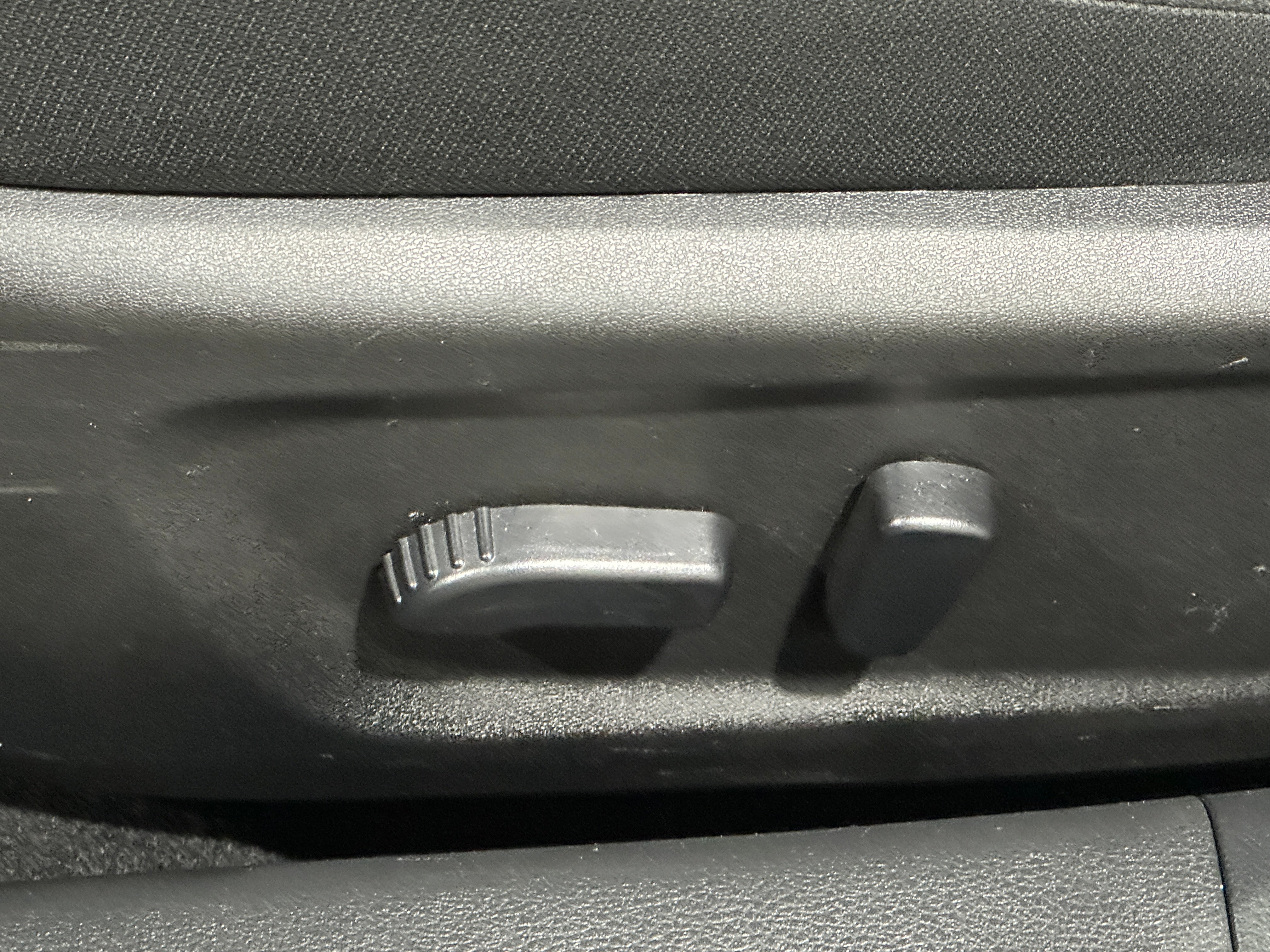 2025 Nissan Altima SV - Photo 11