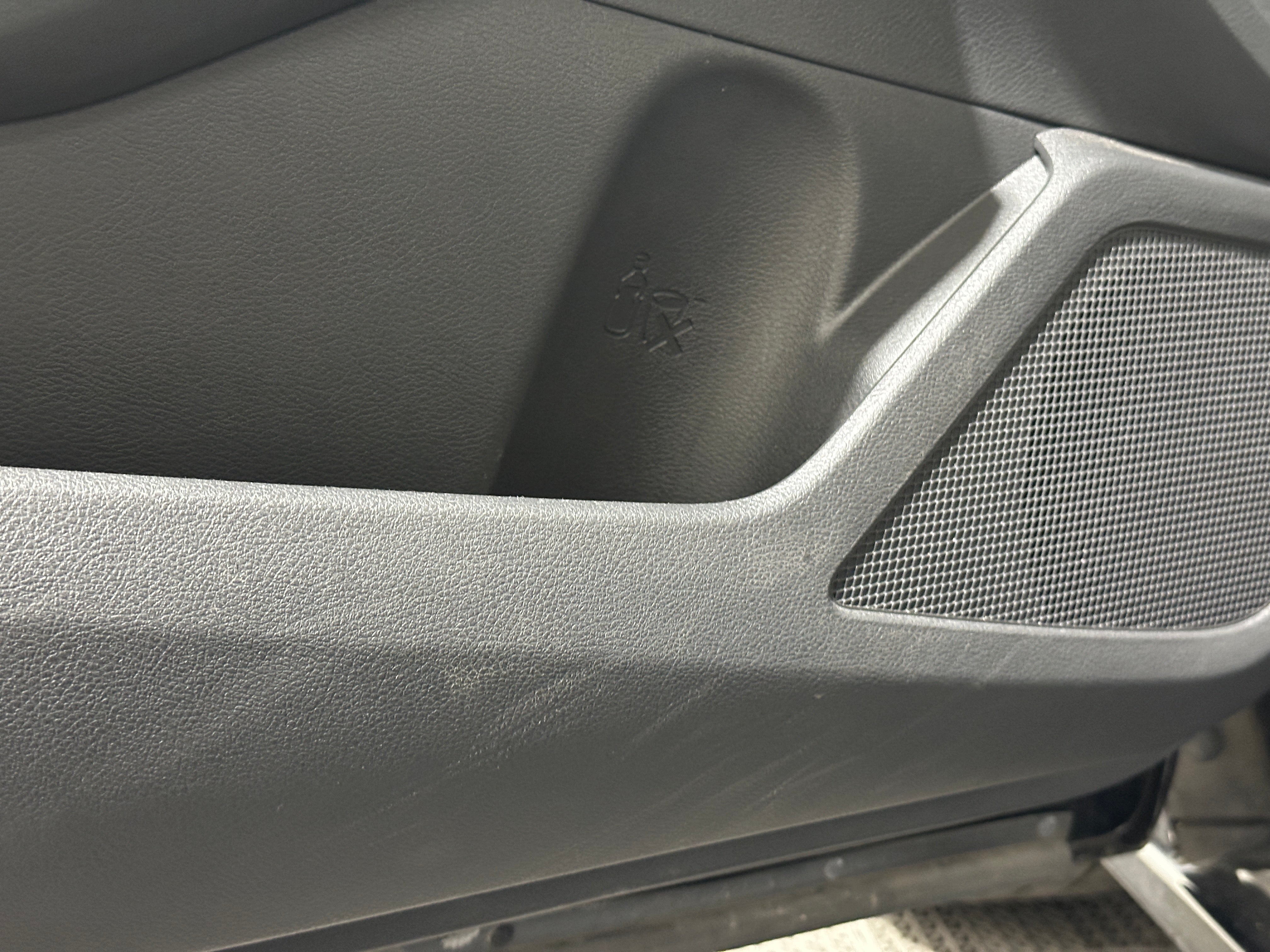 2025 Nissan Altima SV - Photo 19