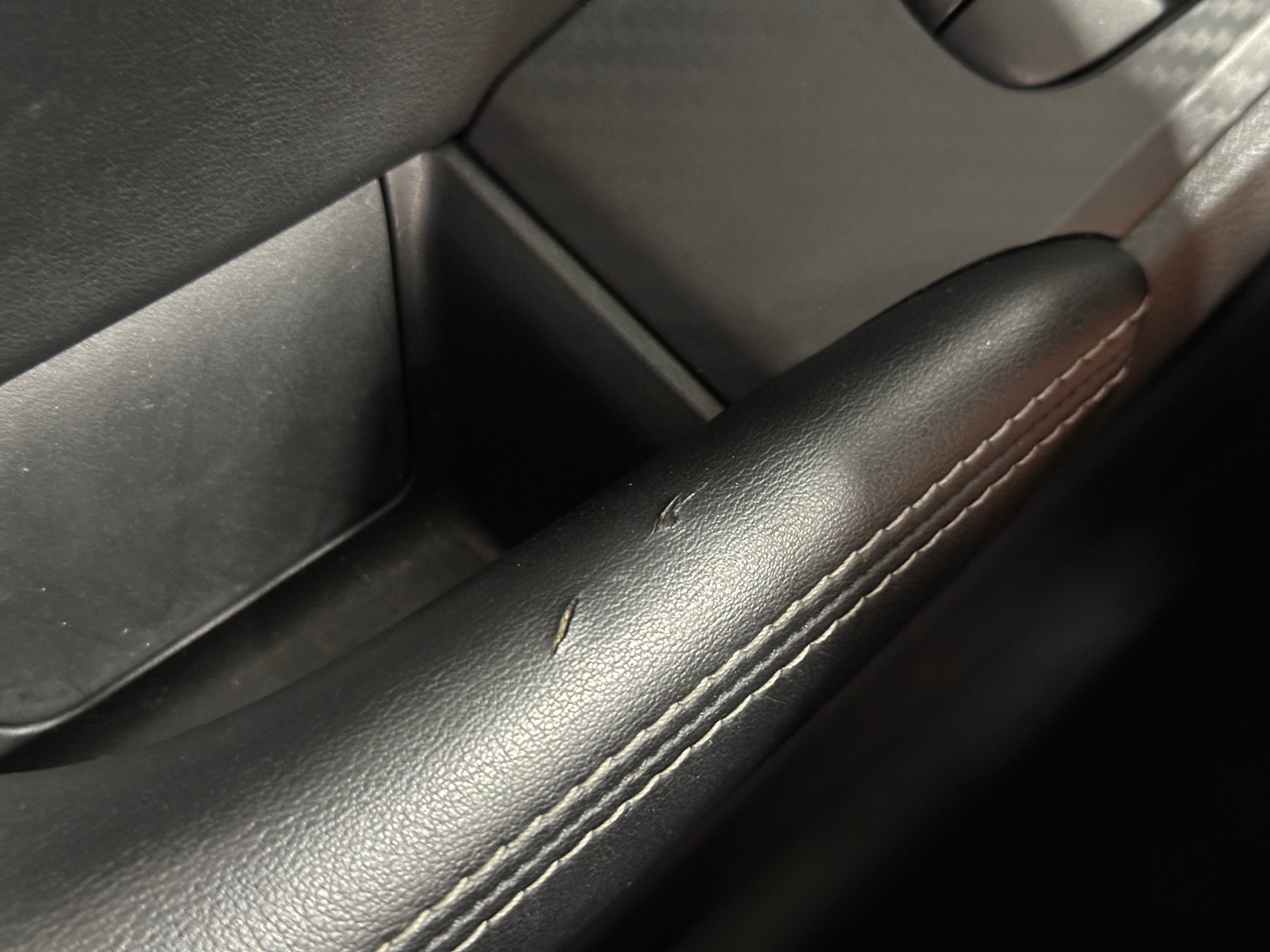 2025 Nissan Altima SV - Photo 20