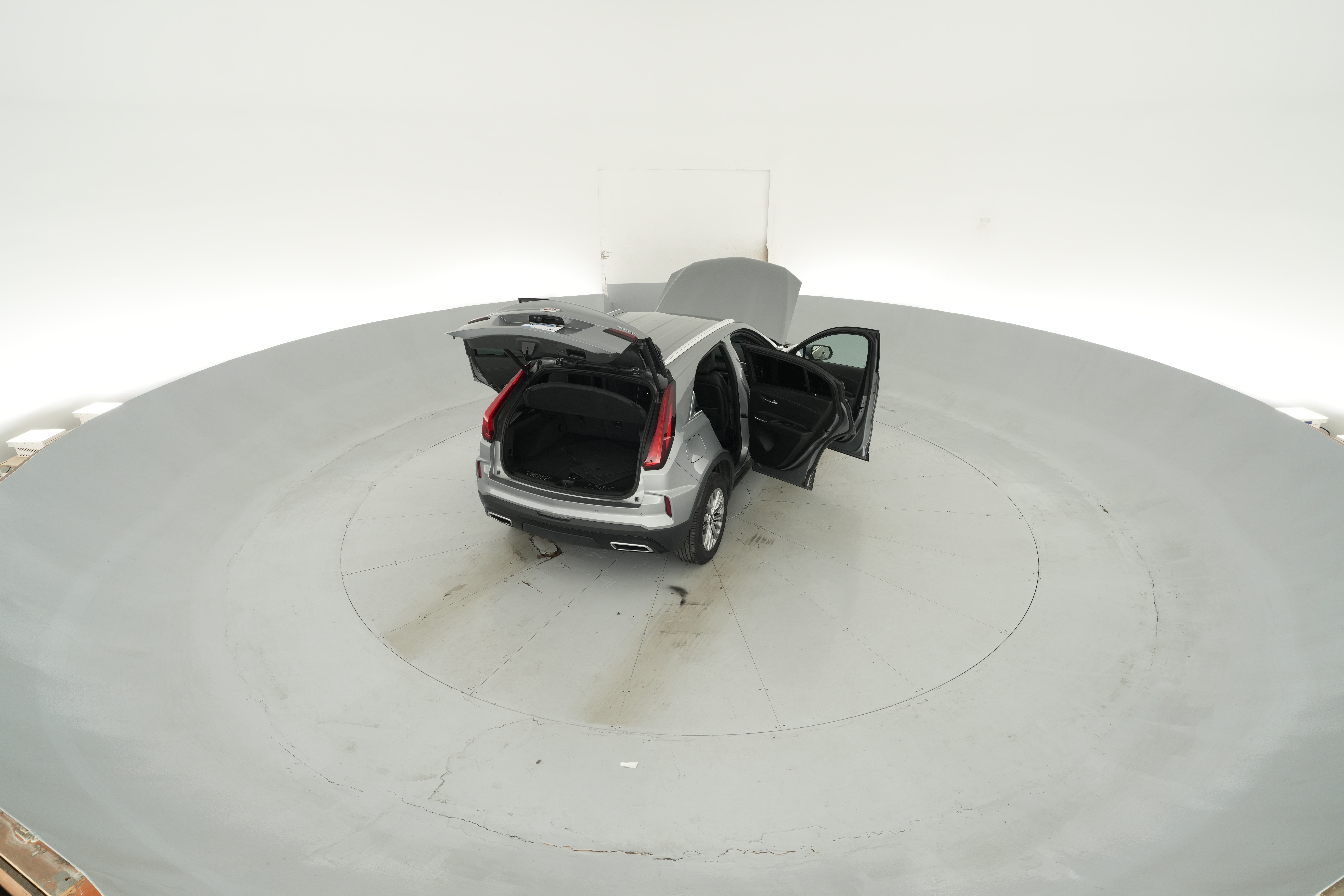 Photo 50