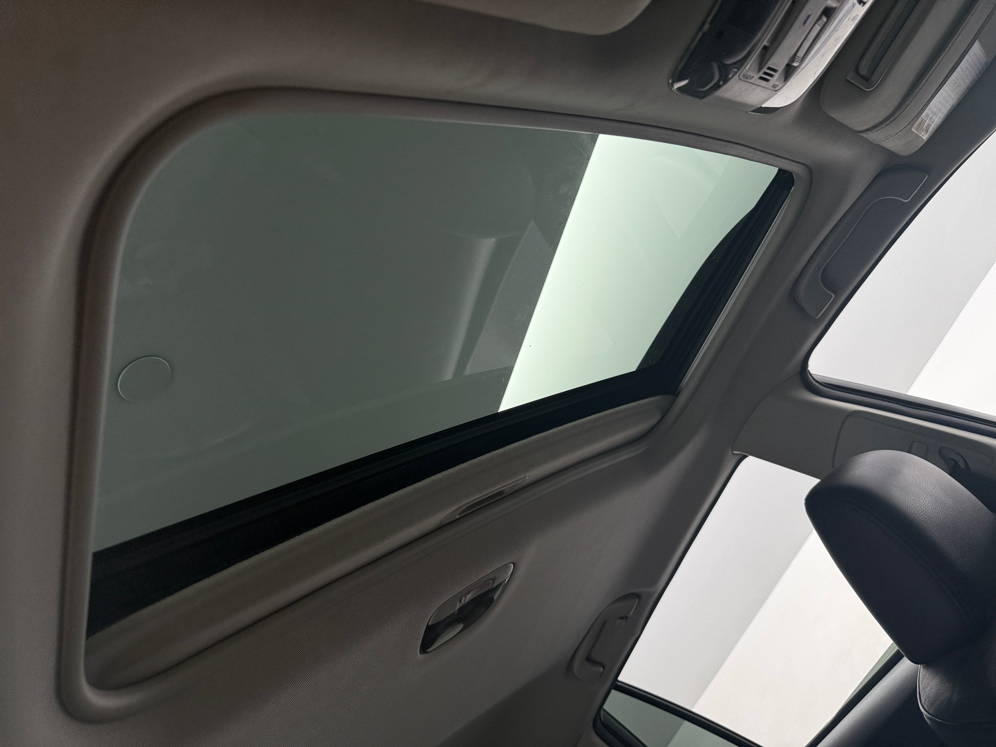 2013 Subaru Outback