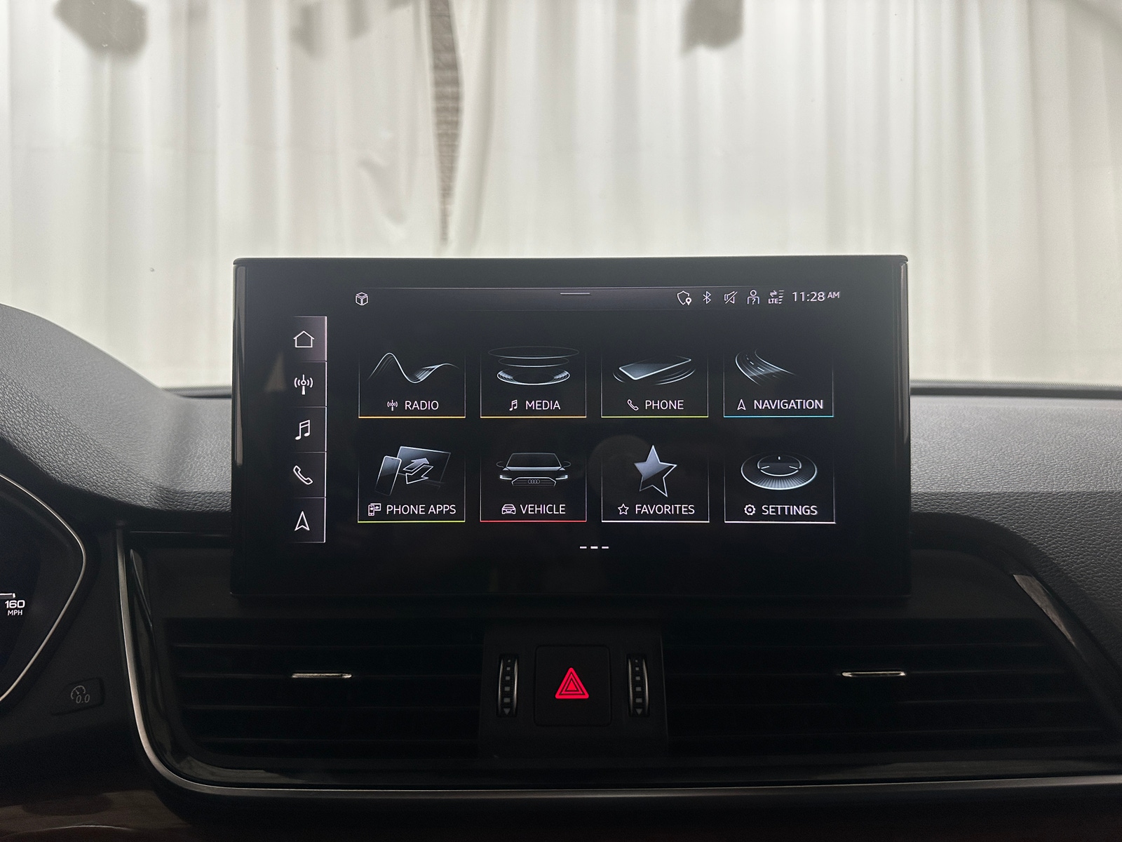 Thumbnail: 2023 Audi Q5 - 3