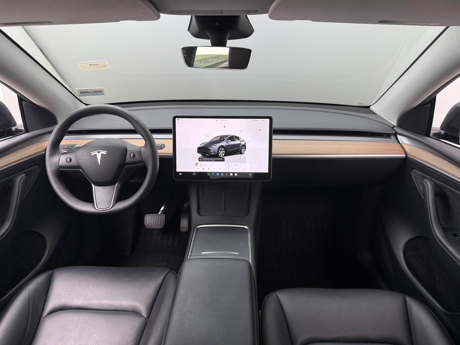 Thumbnail: 2023 Tesla Model Y - 2
